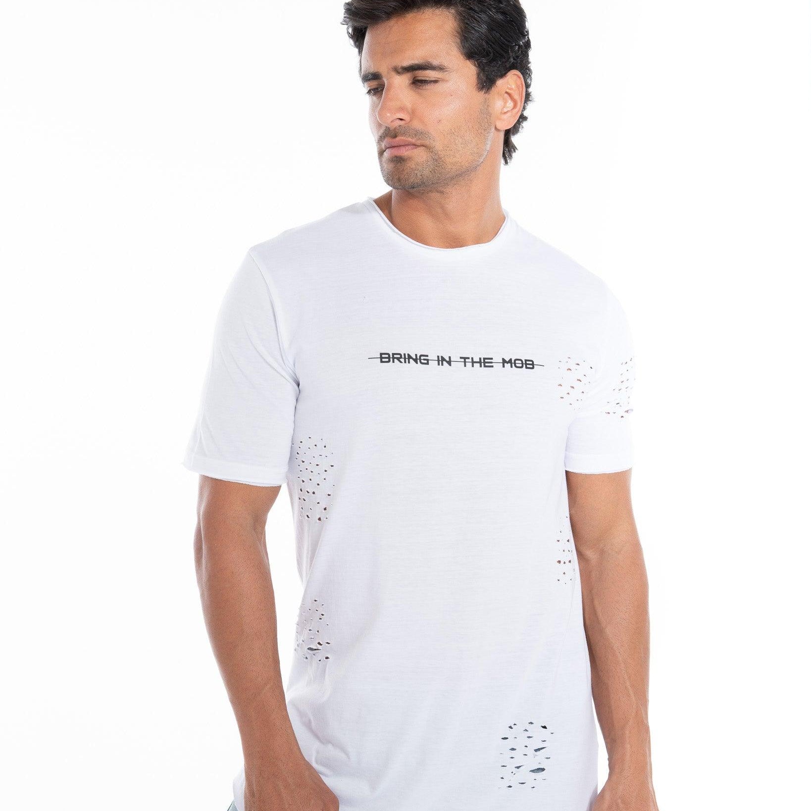 Men Collection - Flashmob Nation