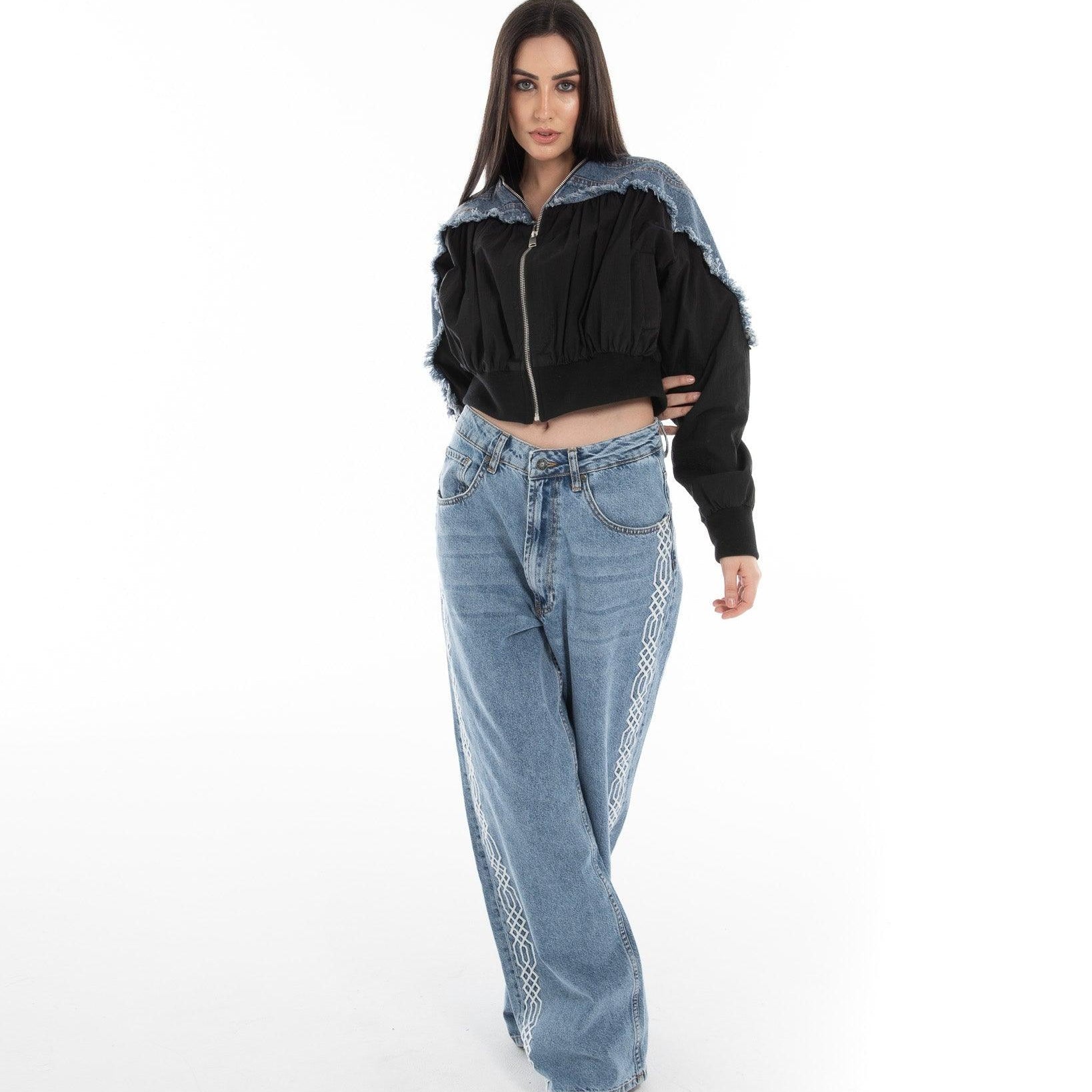 Women Collection - Flashmob Nation