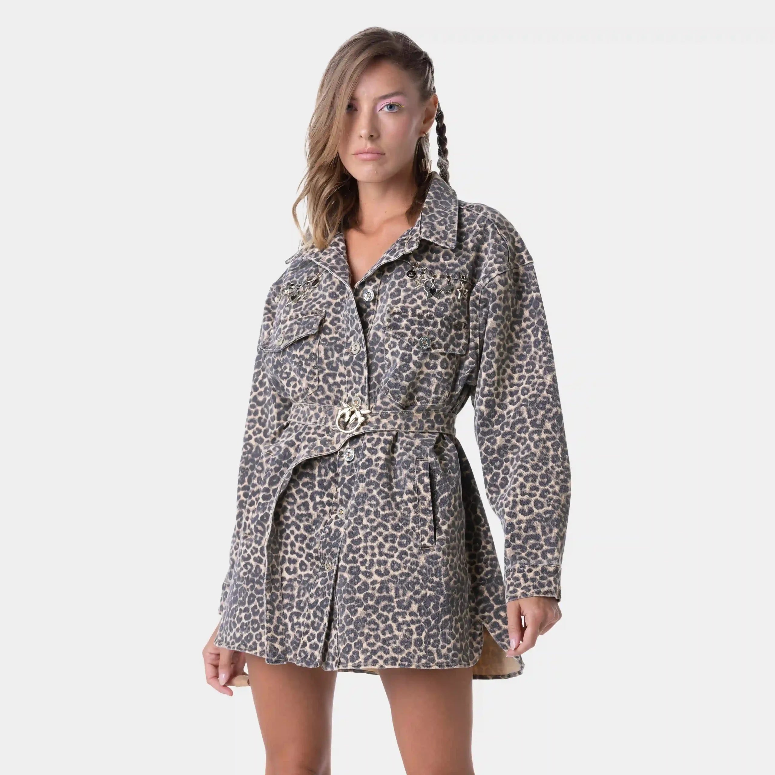 1.Animal-Print-Long-Jacket-C-scaled.webp