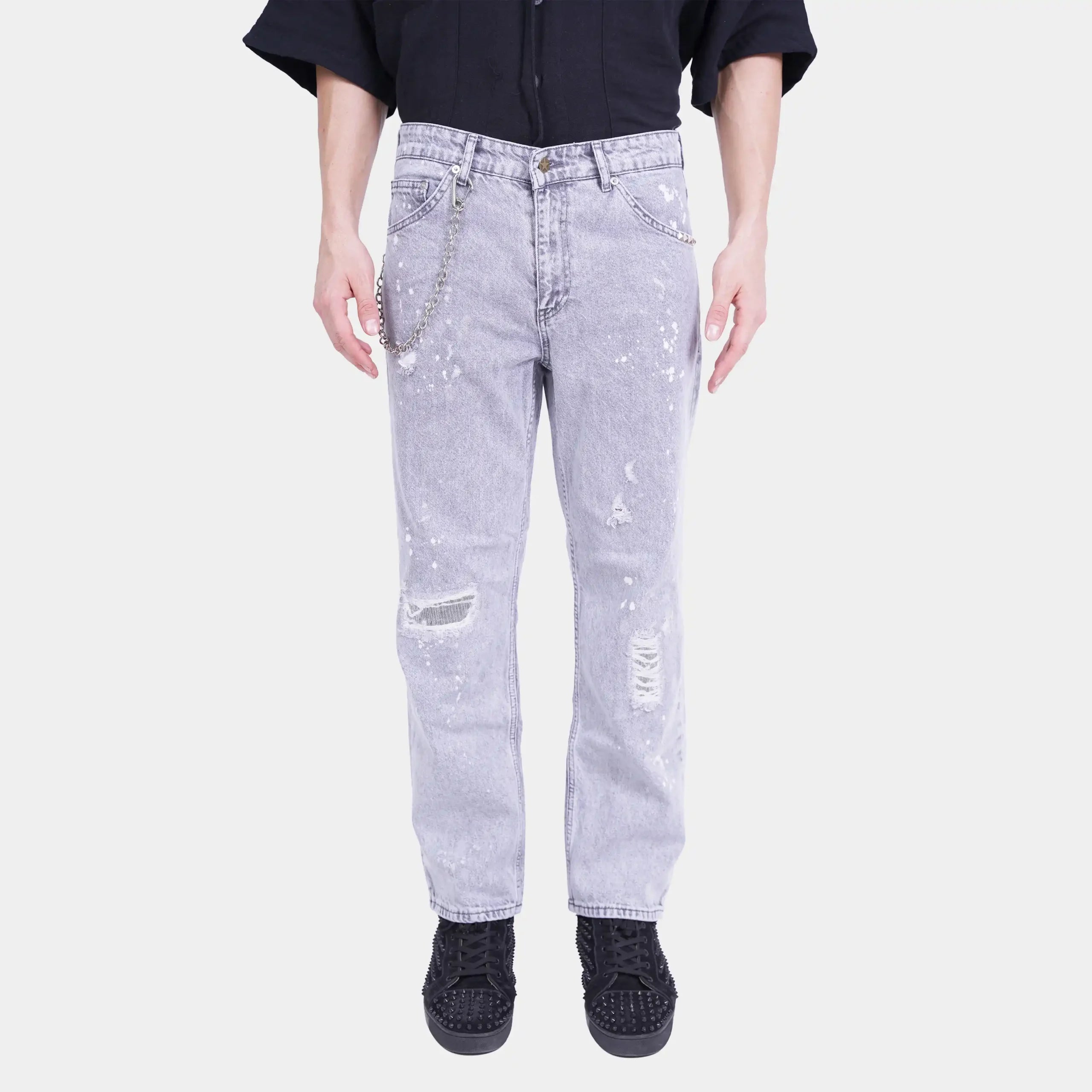 1.Baggy-Denim-Jeans-With-String-Details-C-scaled.webp