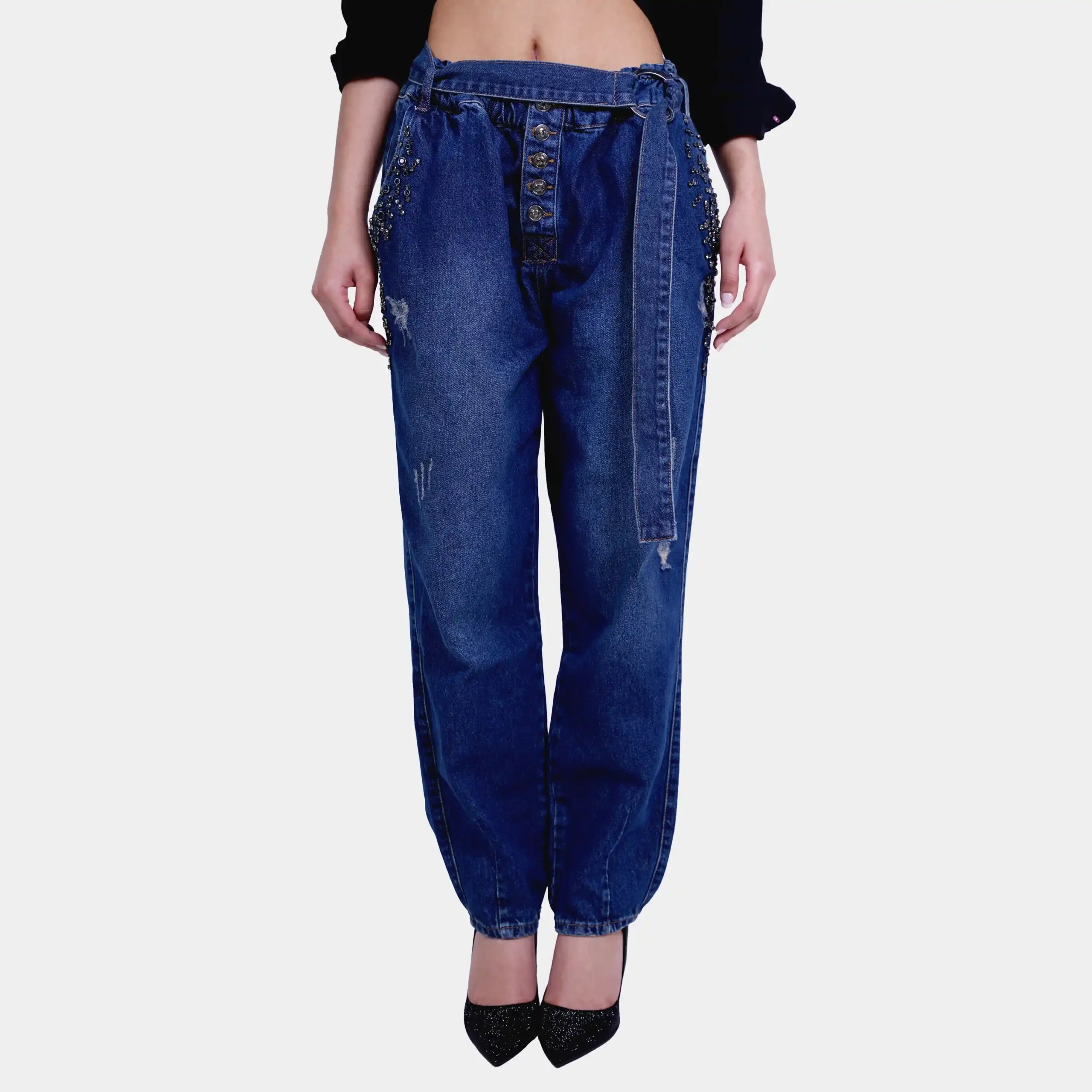 1.Denim-Blue-Baggy-Jeans-C-scaled.webp