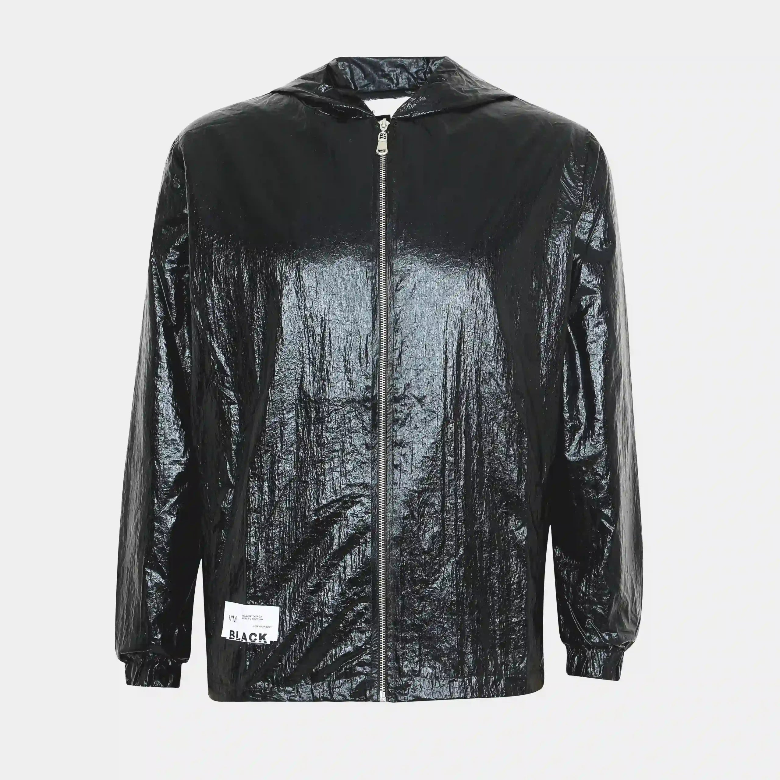 1.Limited-Edition-Black-Bomber-Jacket-C-scaled.webp