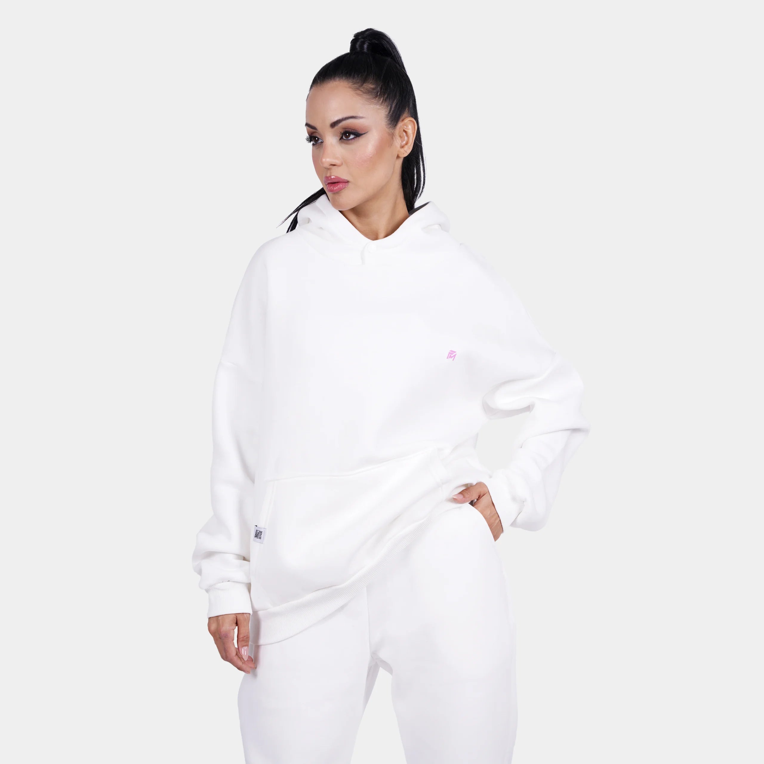 1.Relaxed-Fit-Cotton-Fleece-Hoodie-Sweatpant-Set-Women-White-C-scaled_e088defd-a13a-4e39-b283-f5f8eb63d4e4.webp