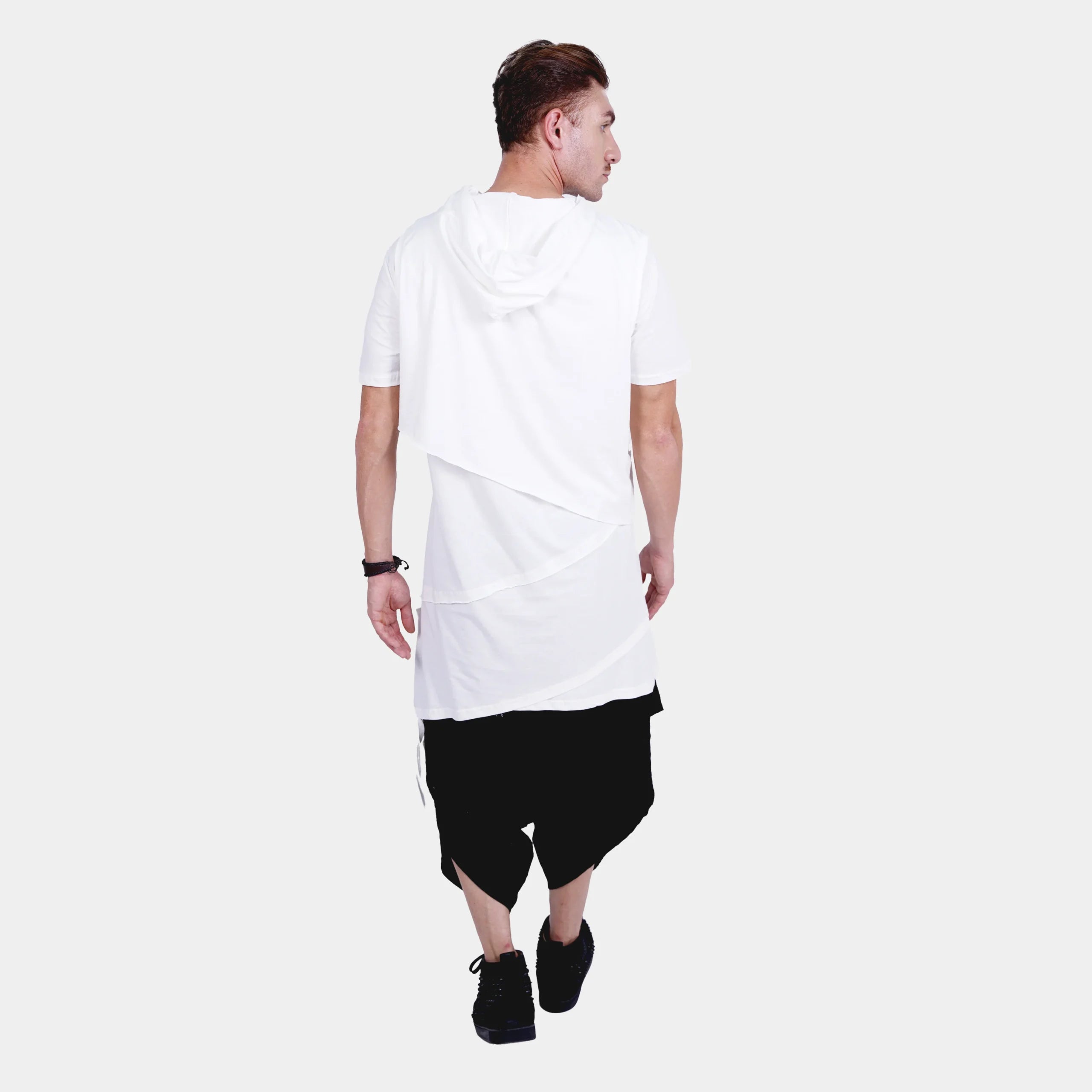 1.White-Longline-T-Shirt-with-Crop-Hoodie-Set-C-1-scaled.webp