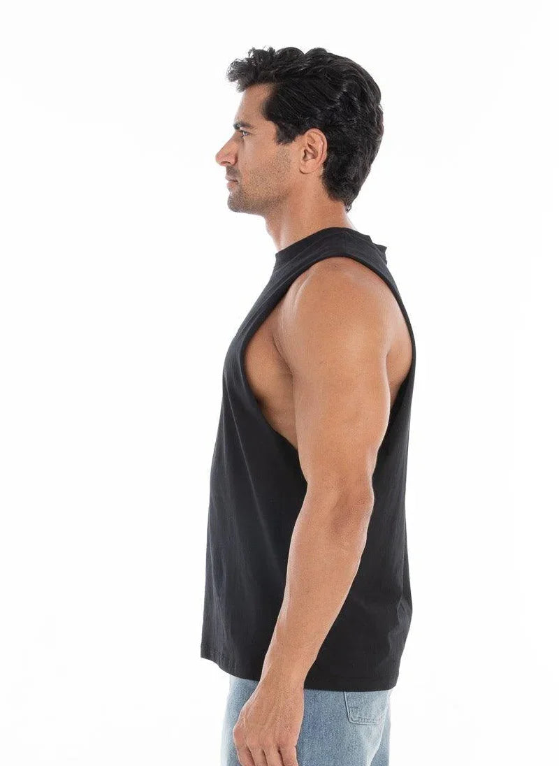 Women’s “Bring In The Mob” Graphic Tank Top – Flashmob Nation - Flashmob Nation
