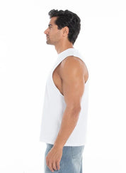 Women’s “Bring In The Mob” Graphic Tank Top – Flashmob Nation - Flashmob Nation