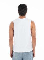 Women’s “Bring In The Mob” Graphic Tank Top – Flashmob Nation - Flashmob Nation