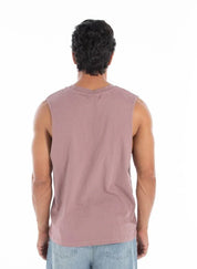Women’s “Bring In The Mob” Graphic Tank Top – Flashmob Nation - Flashmob Nation