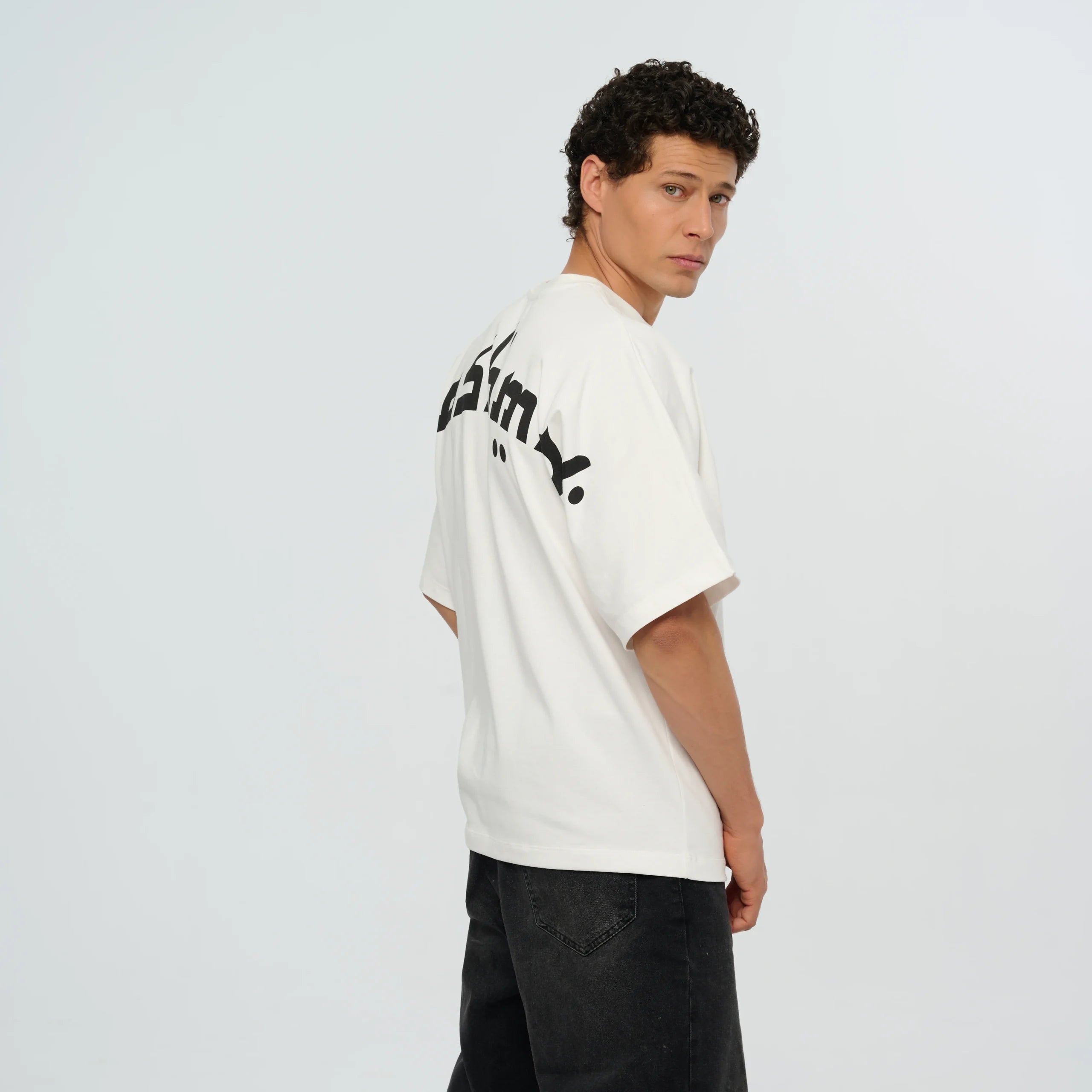 16.Limited-Edition-Graphic-Text-Printed-Oversized-White-T-Shirt-scaled.webp