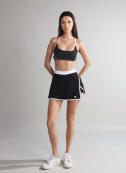 A-Line Sports Skirt