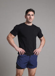 Elevated T-Shirt - Flashmob Nation