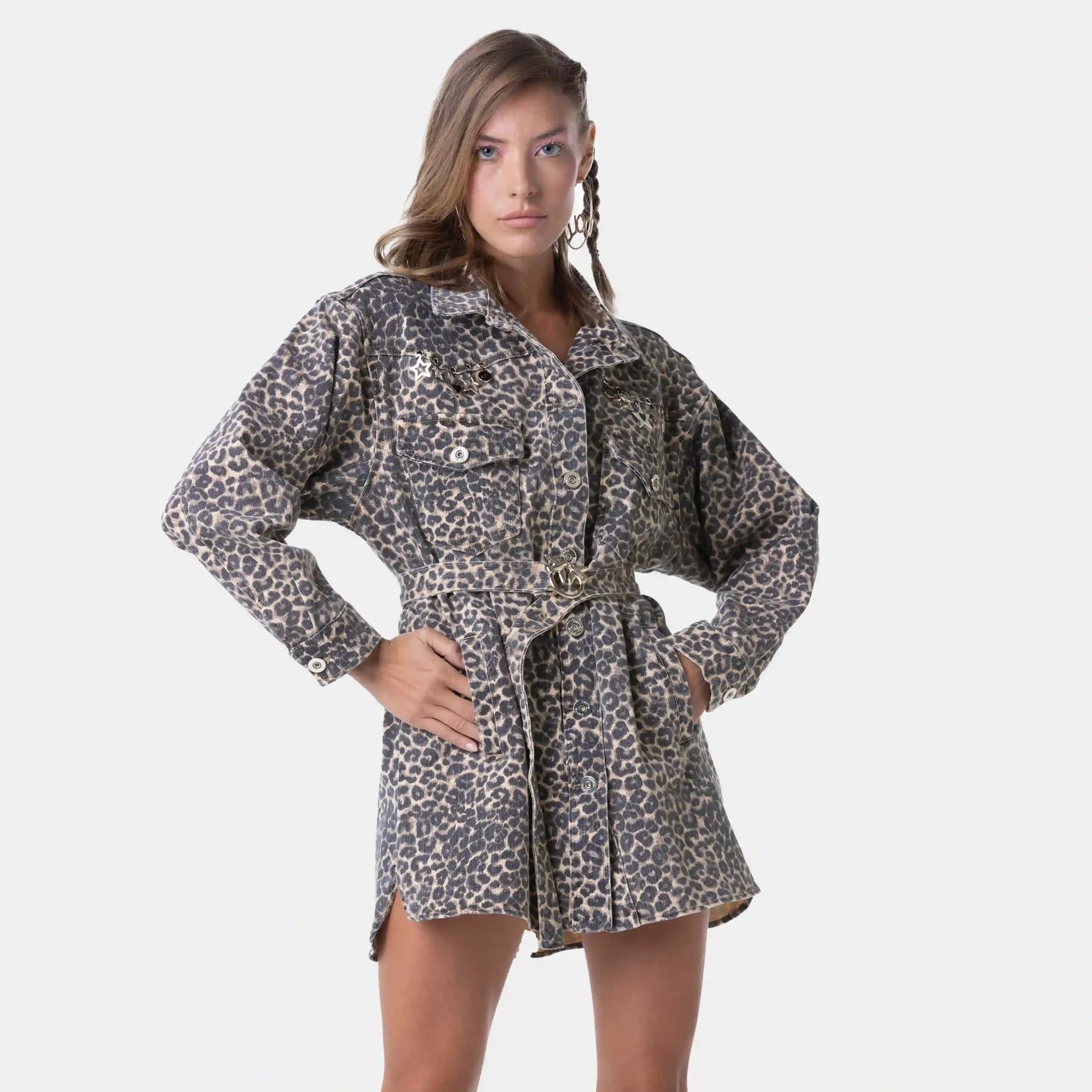 2.Animal-Print-Long-Jacket-C-scaled.webp