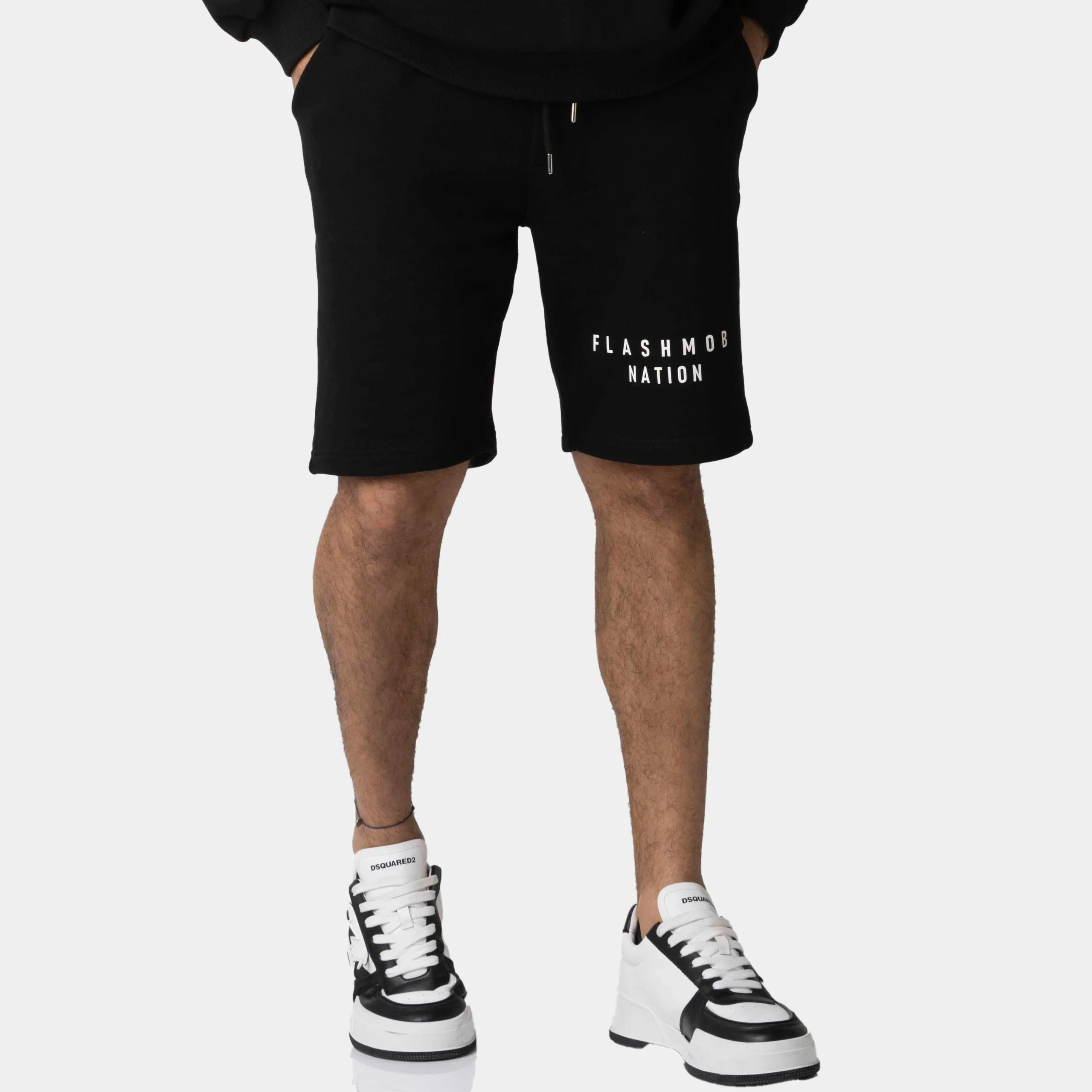 2.Black-Casual-Shorts-C-scaled.webp