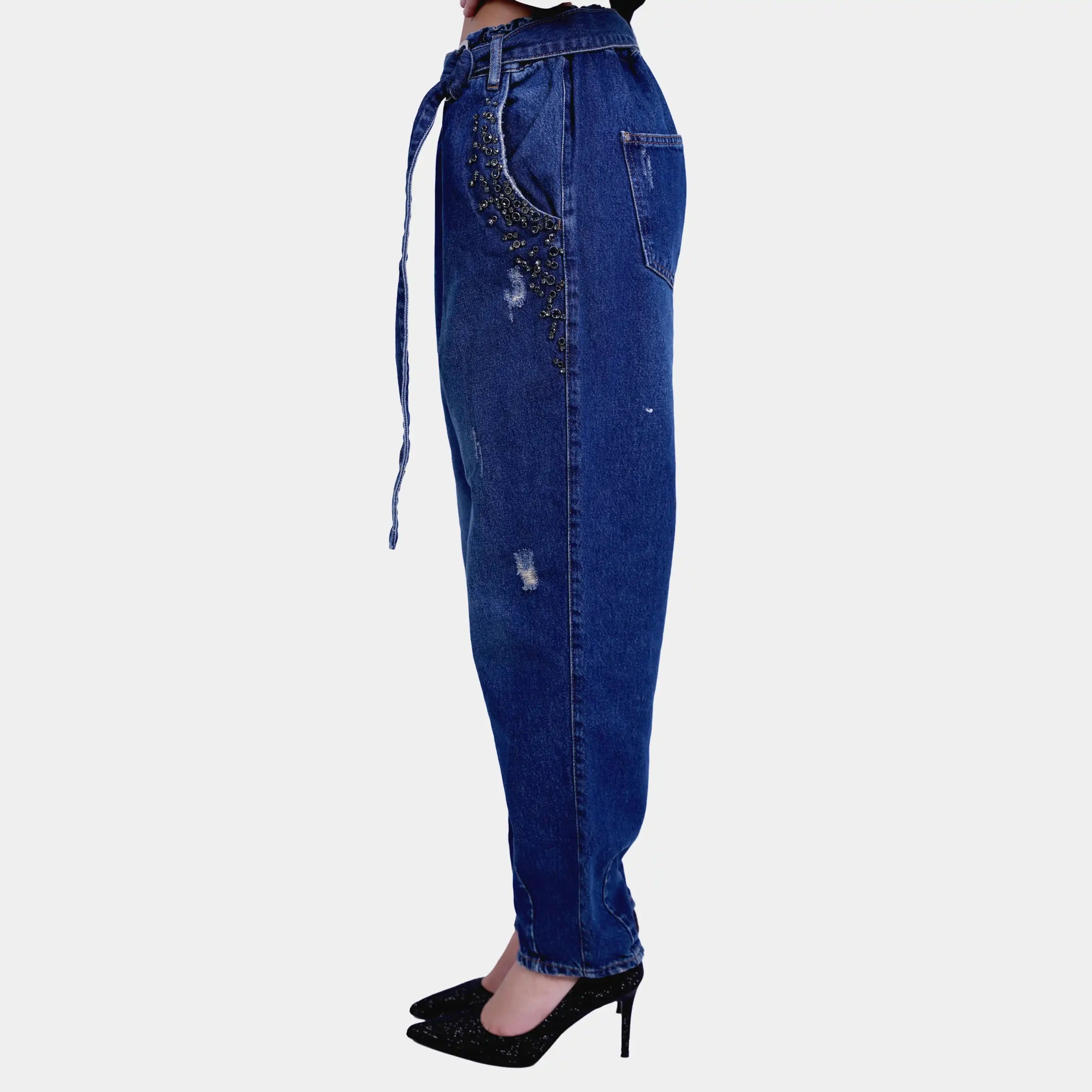 2.Denim-Blue-Baggy-Jeans-C-scaled.webp