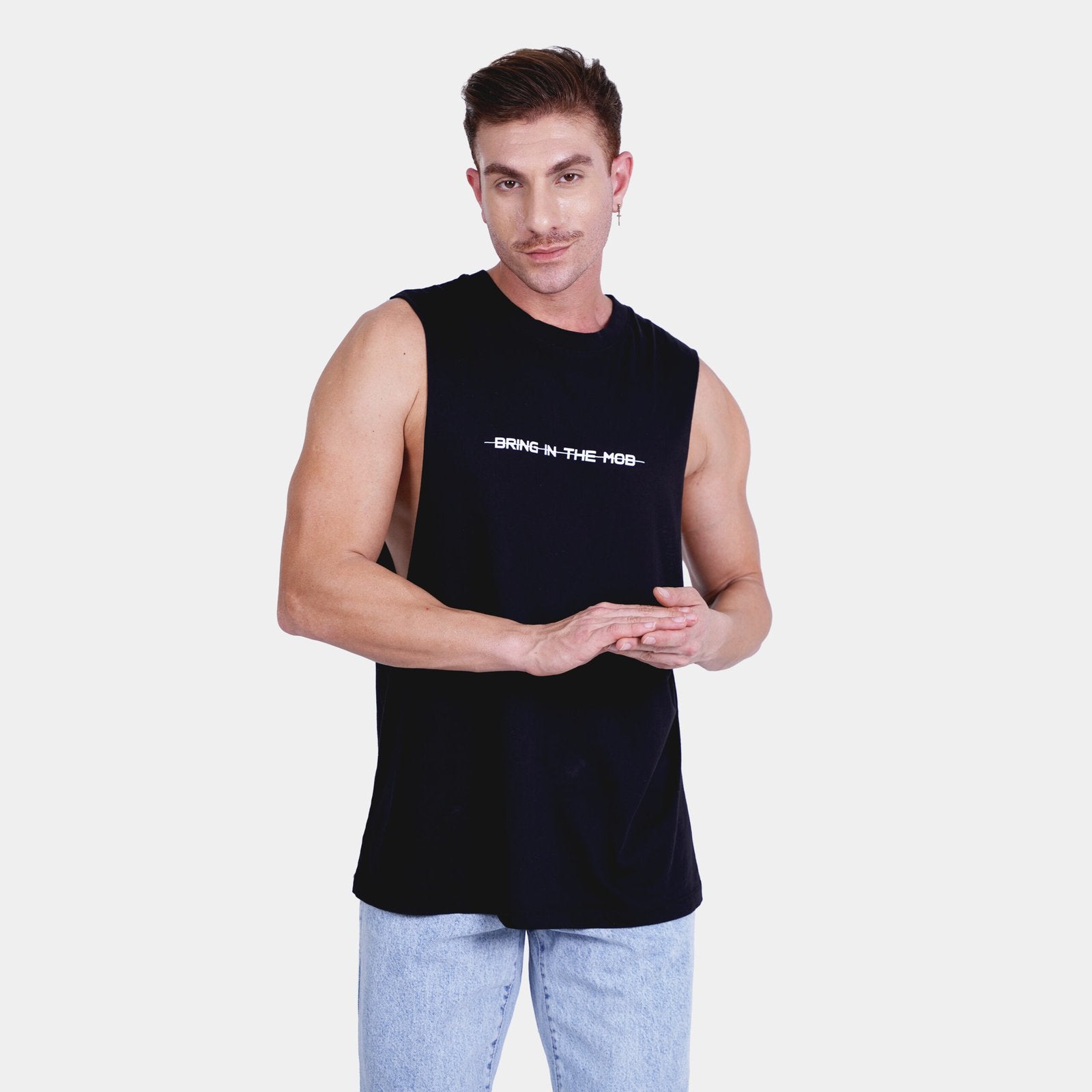 2.Graphic-Printed-Black-Sleeveless-T-Shirt-scaled.jpg