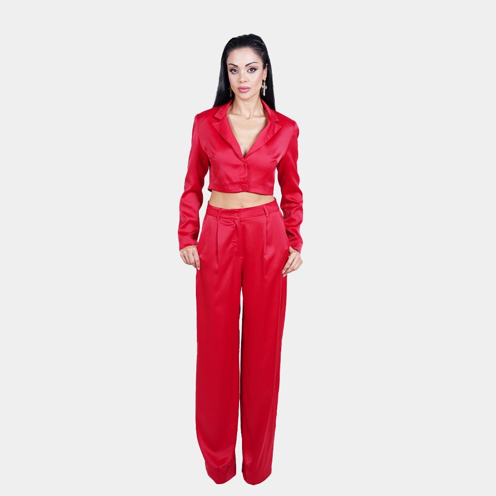 2.Maroon-Tailored-Crop-Blazer-Pant-Set.jpg