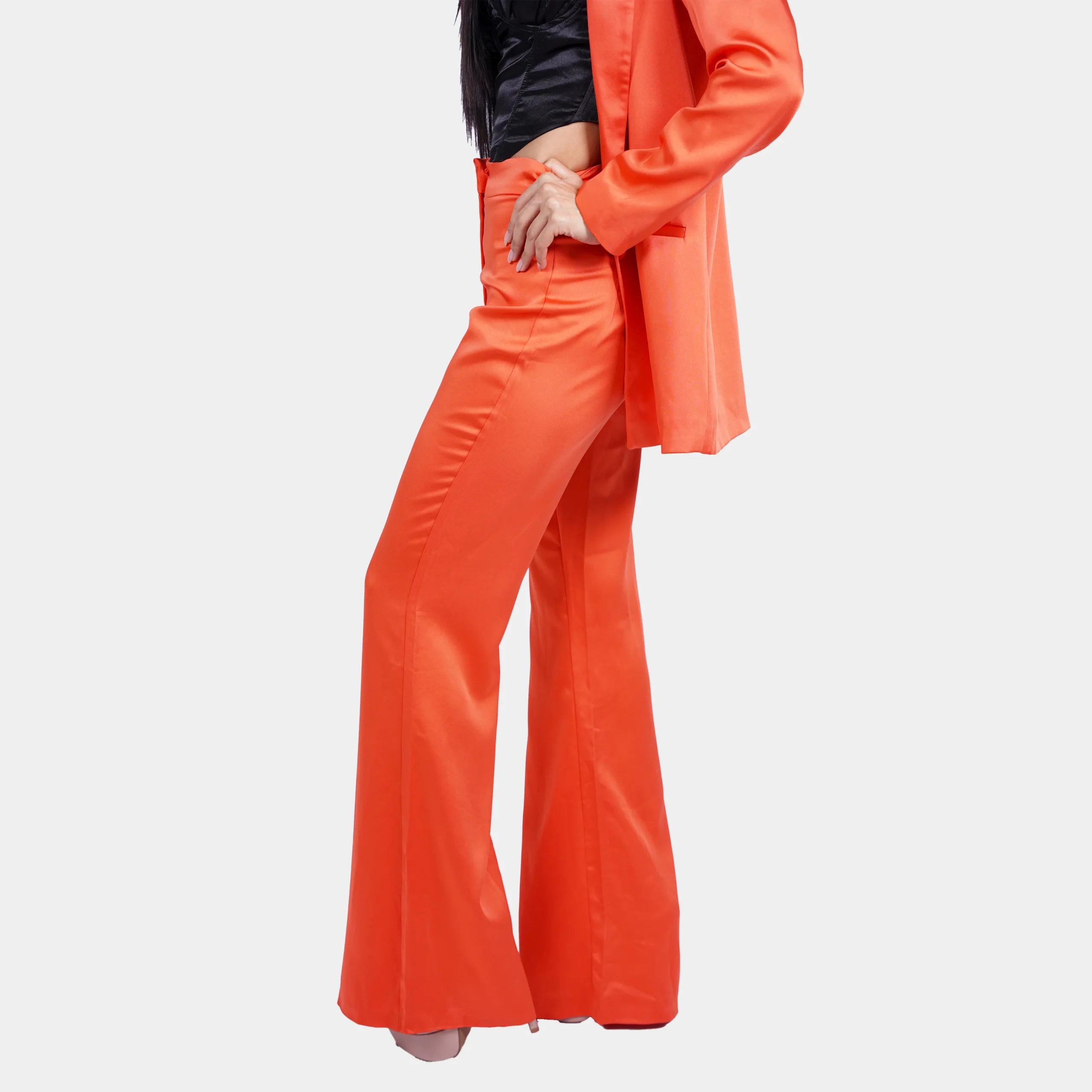 2.Orange-Tailored-Longline-Blazer-Pant-Set-C-scaled.webp