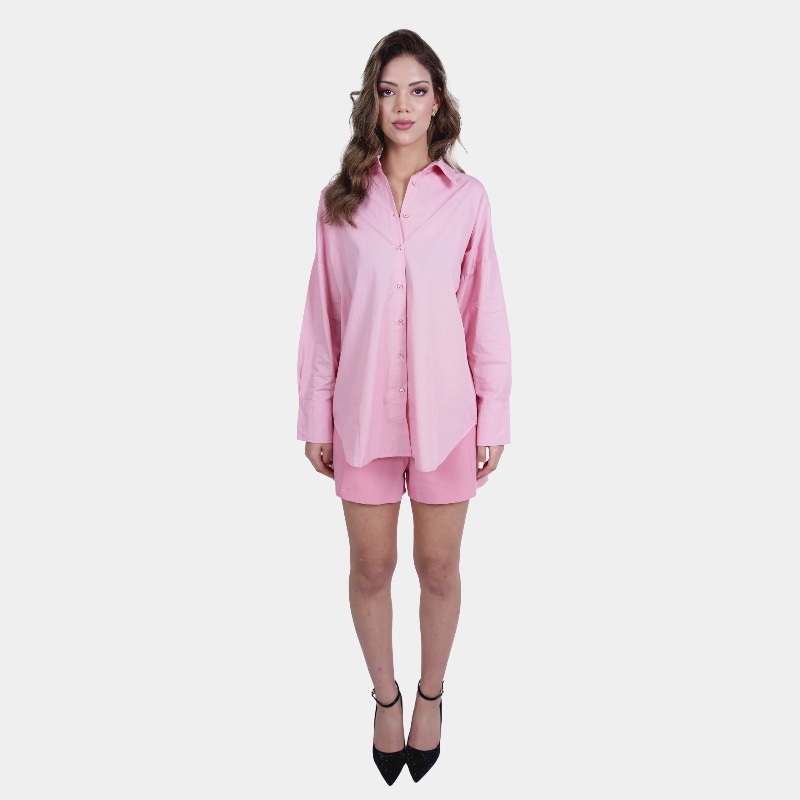 2.Oversized-Printed-Pink-Shirt-C-scaled.webp