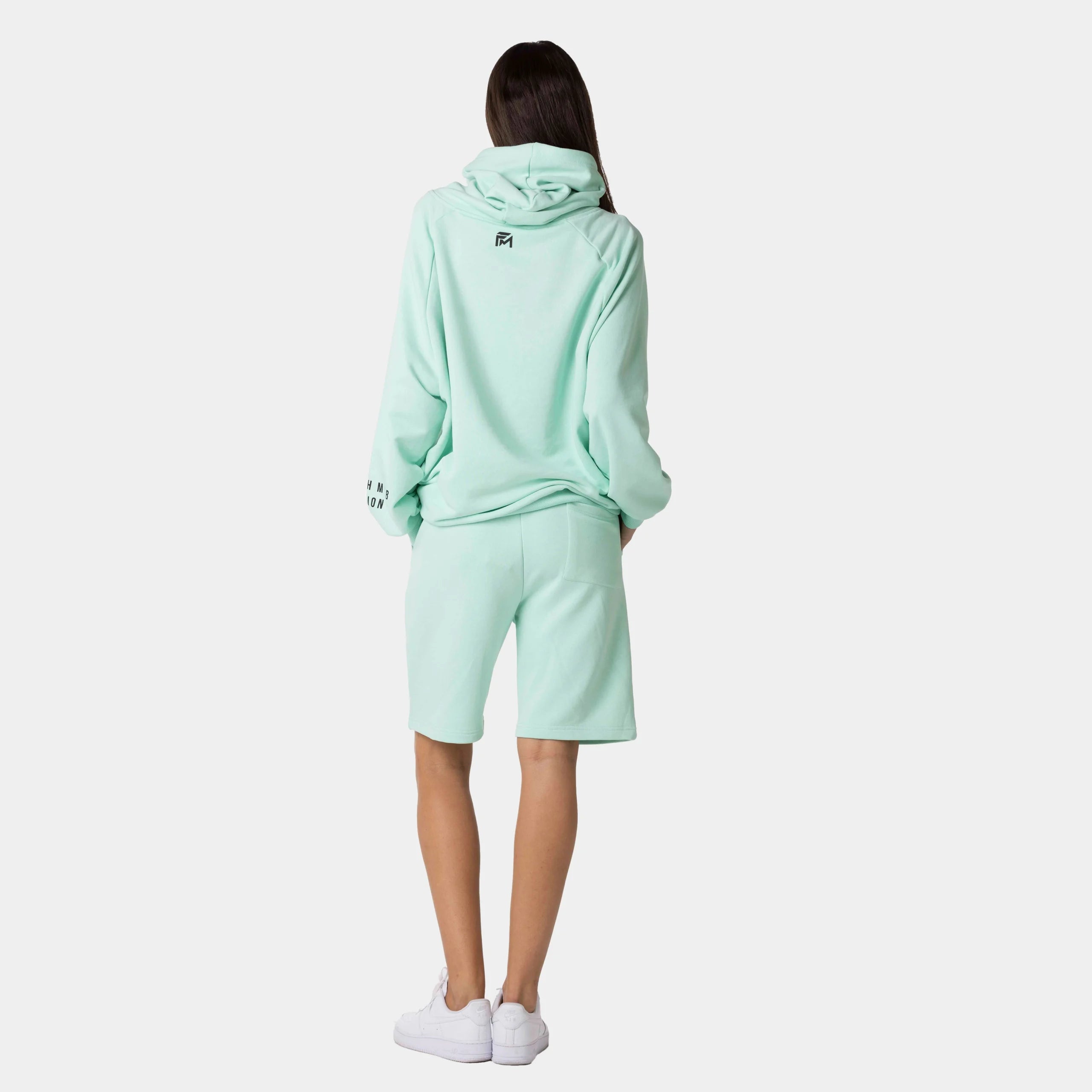 2.Sage-Green-Casual-Oversize-Hoodie-C-scaled.webp