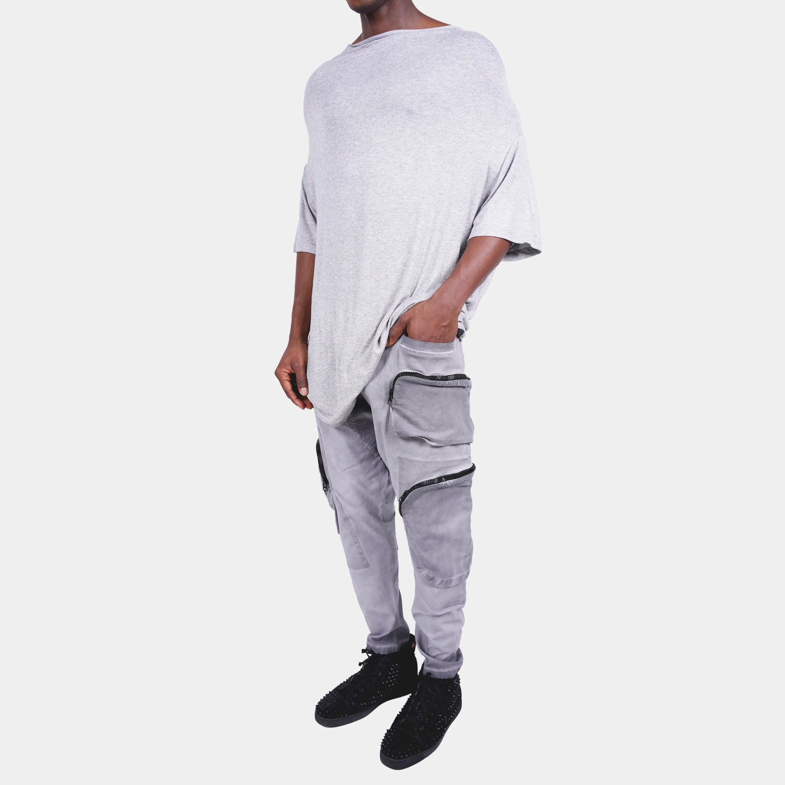 3.Acid-Wash-Light-Grey-Pant-scaled.webp