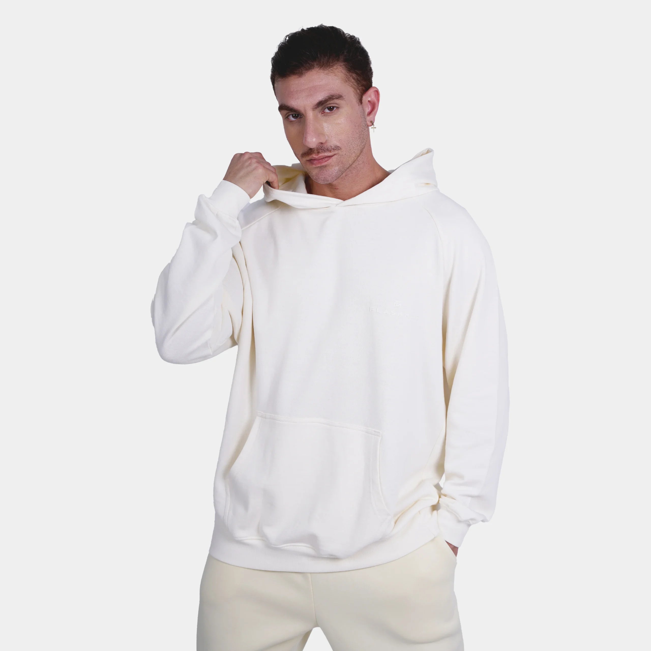 3.Basic-Beige-Oversized-Hoodie-C-scaled.webp