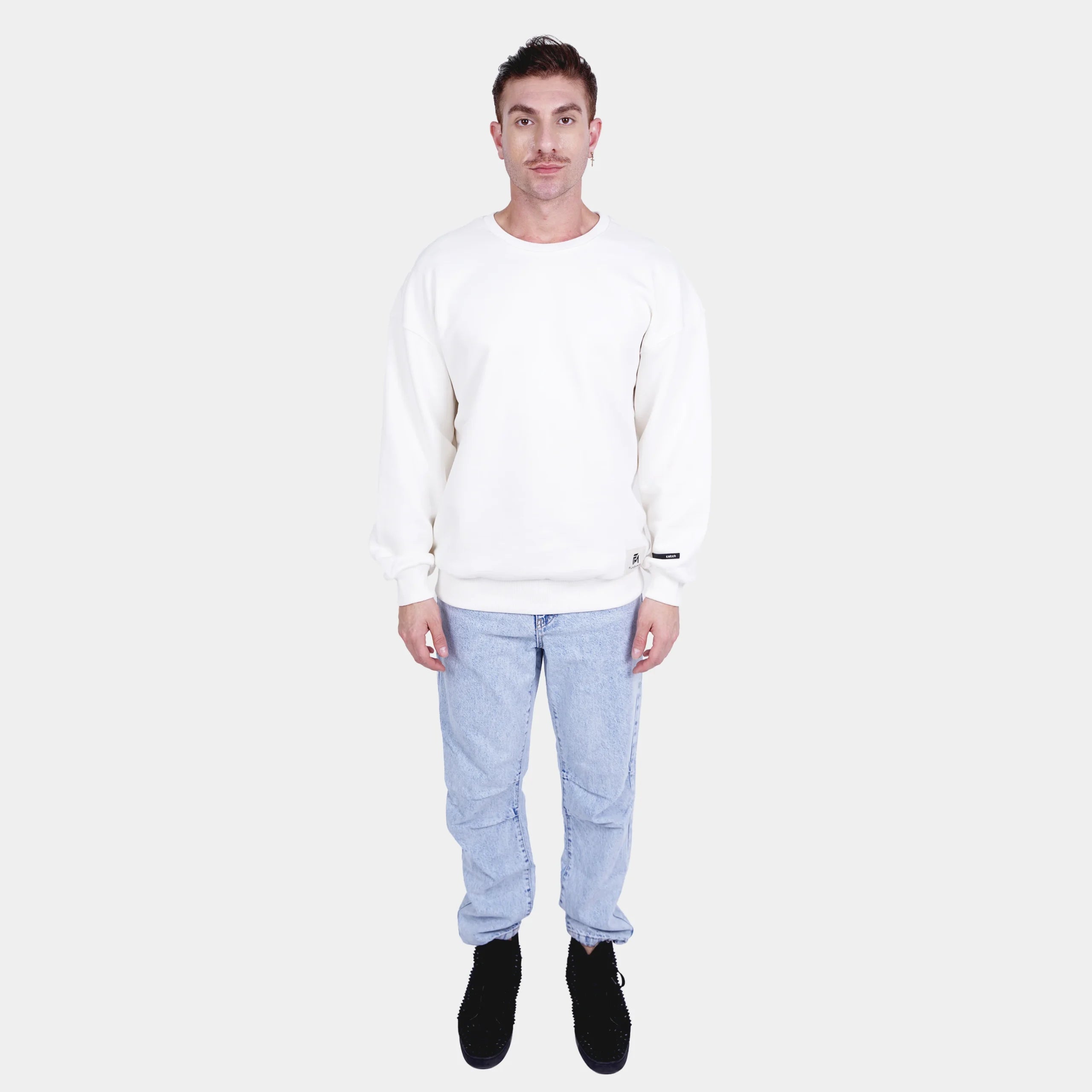 3.Basic-Off-White-Sweatshirt-scaled.webp