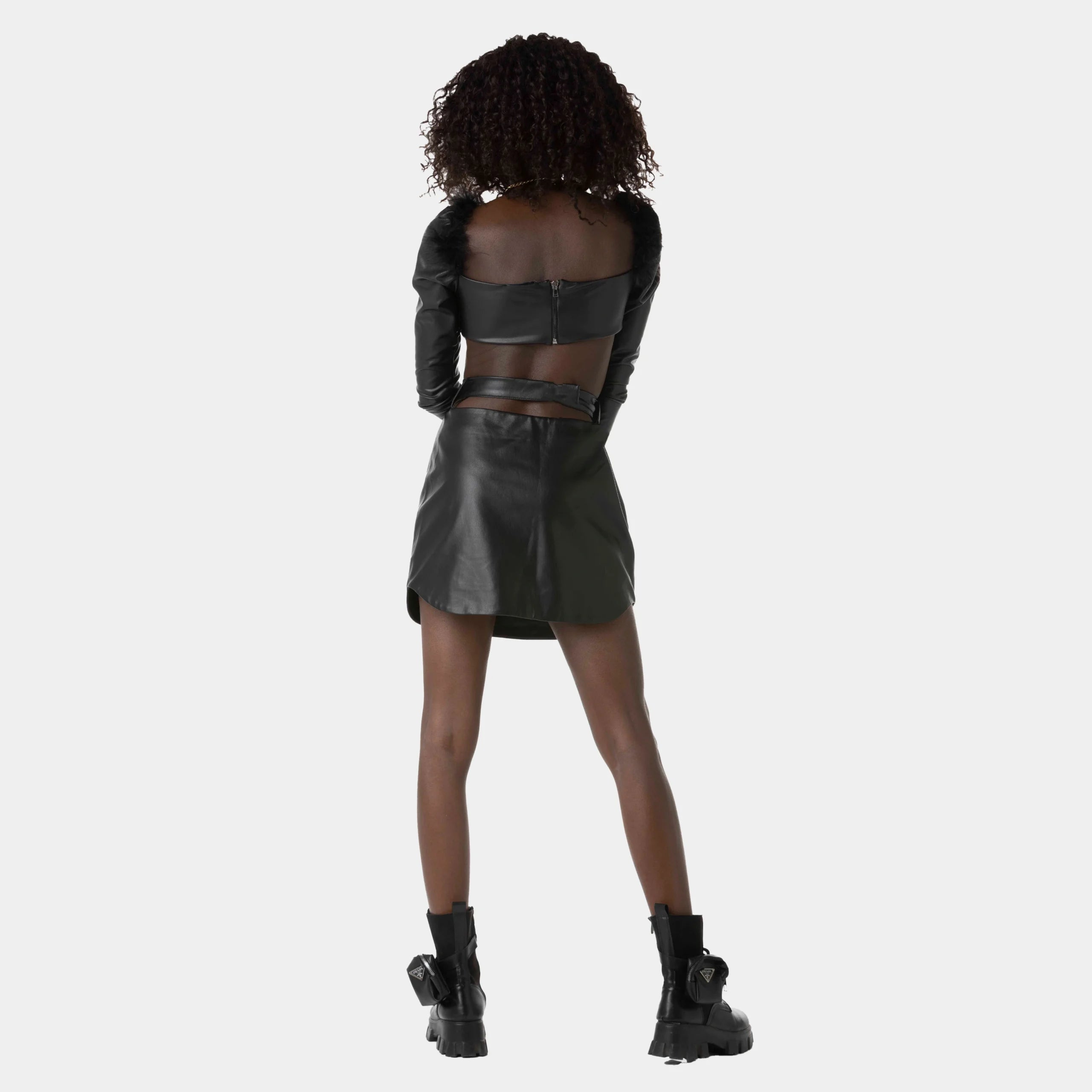 3.Black-Leather-Skirt-With-Buckle-Strap-C-scaled.webp