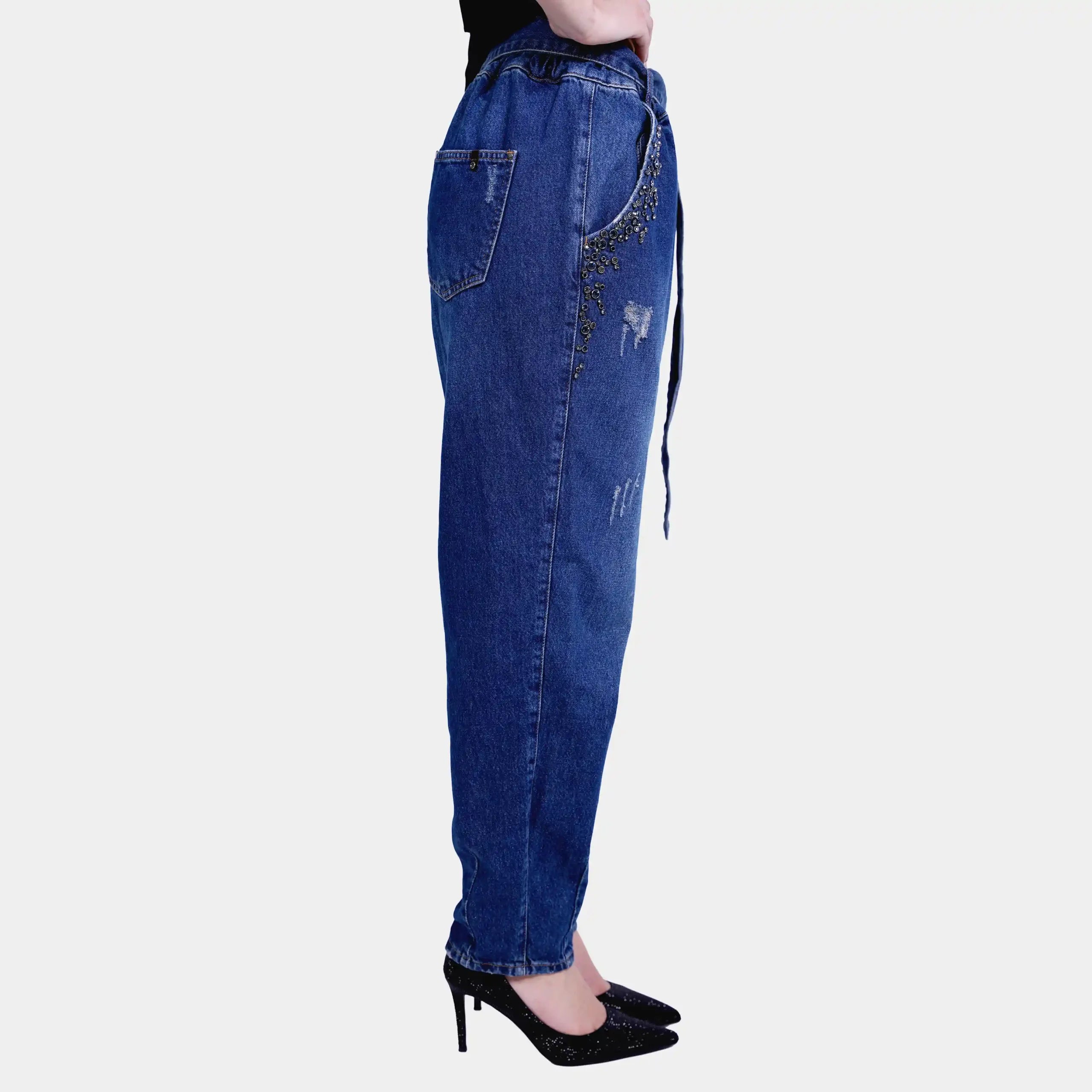 3.Denim-Blue-Baggy-Jeans-C-scaled.webp