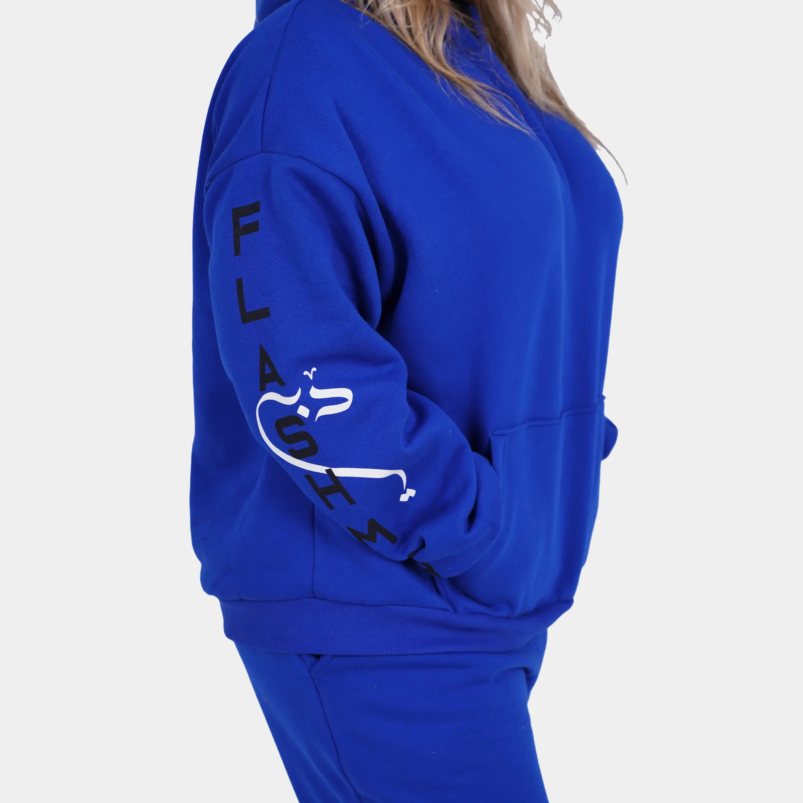 3.Relaxed-Fit-Cotton-Fleece-Hoodie-Sweatpant-Set-Blue-C-scaled_1355fbd9-3933-4ebe-a1c0-c1de1d5133ce.webp