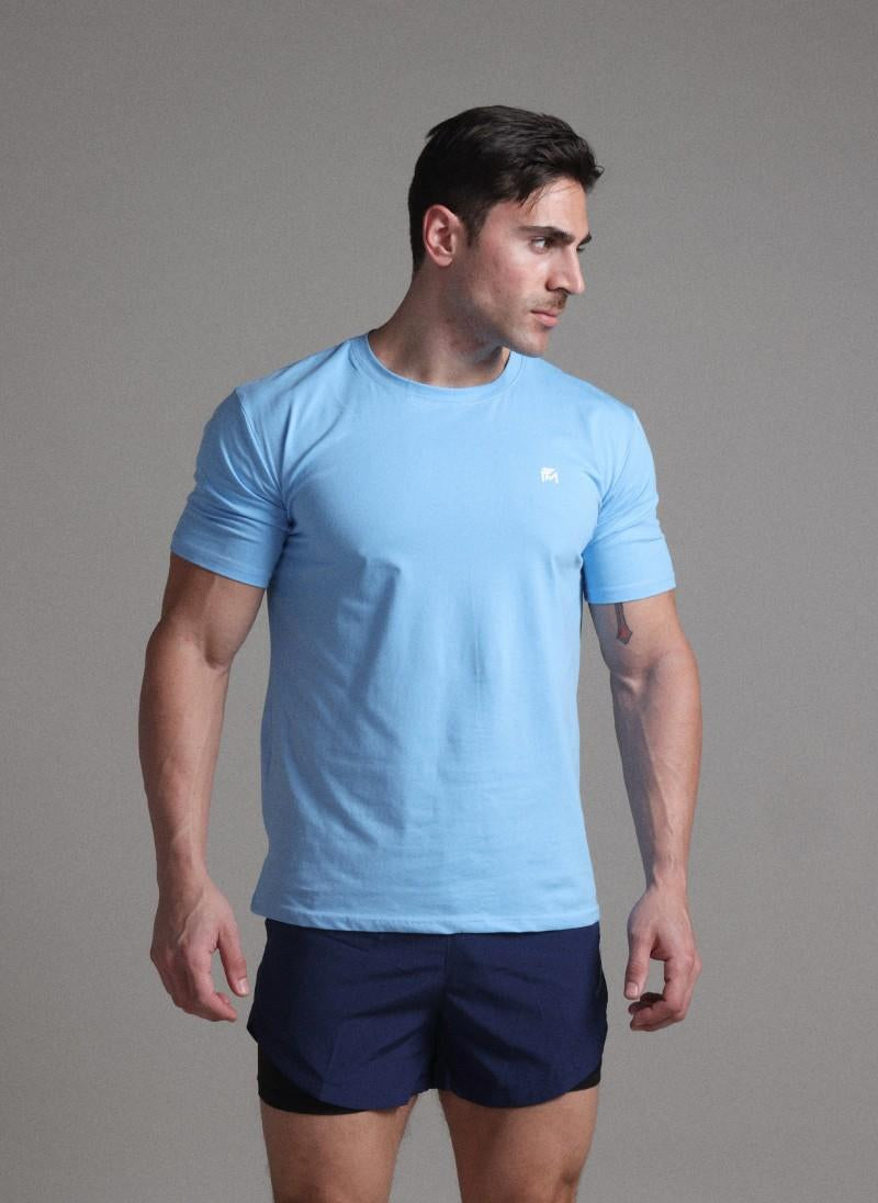Elevated T-Shirt - Flashmob Nation