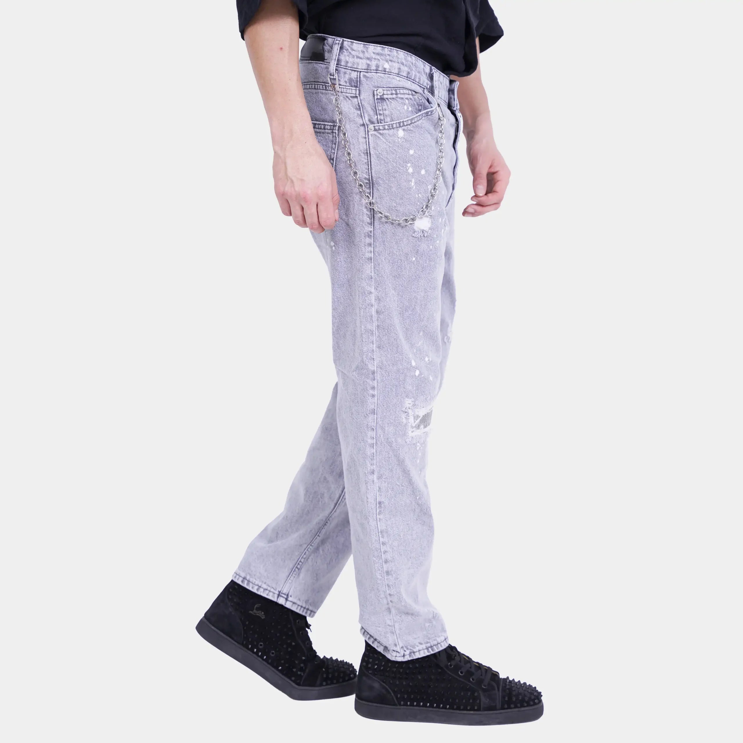 4.Baggy-Denim-Jeans-With-String-Details-C-scaled.webp