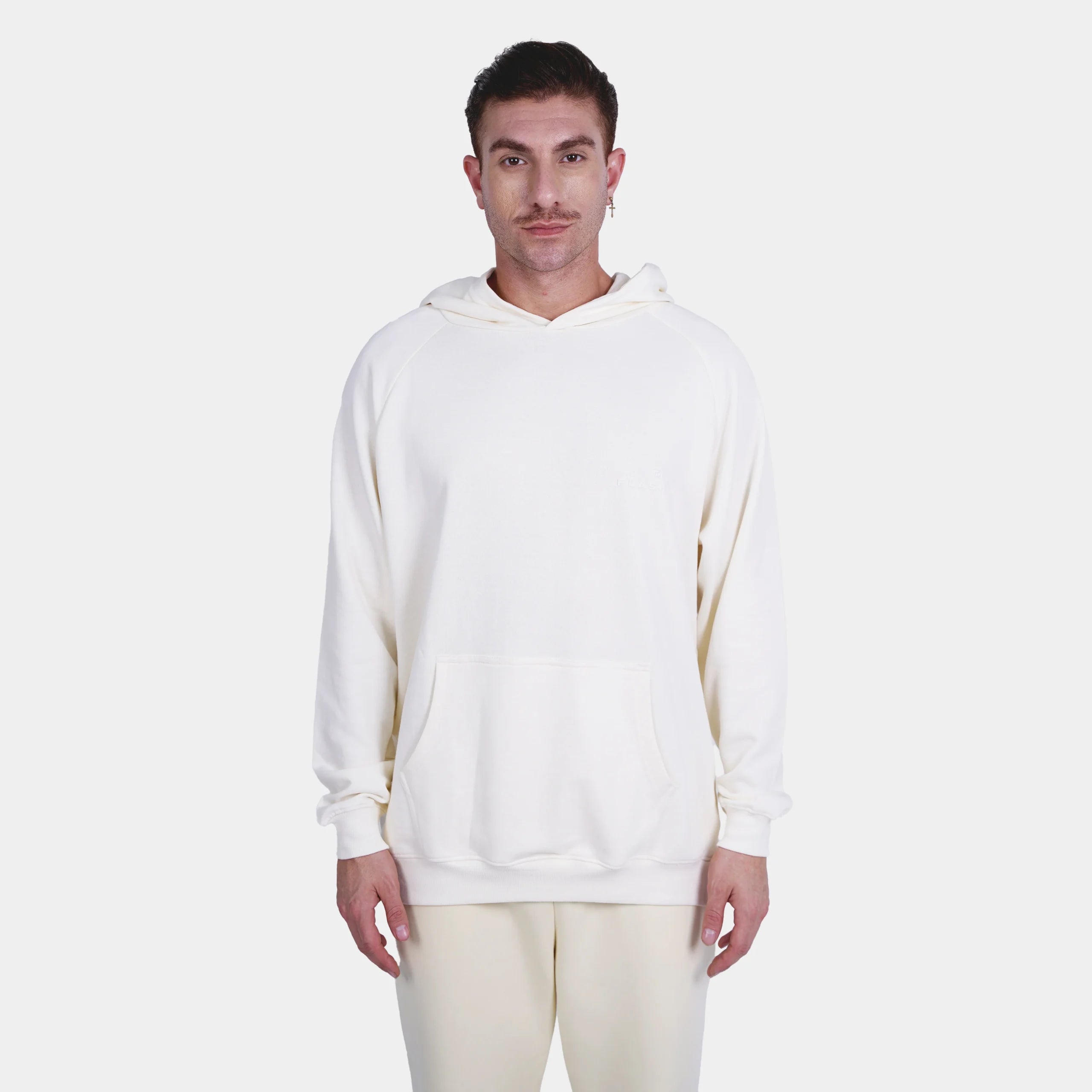 4.Basic-Beige-Oversized-Hoodie-C-scaled.webp