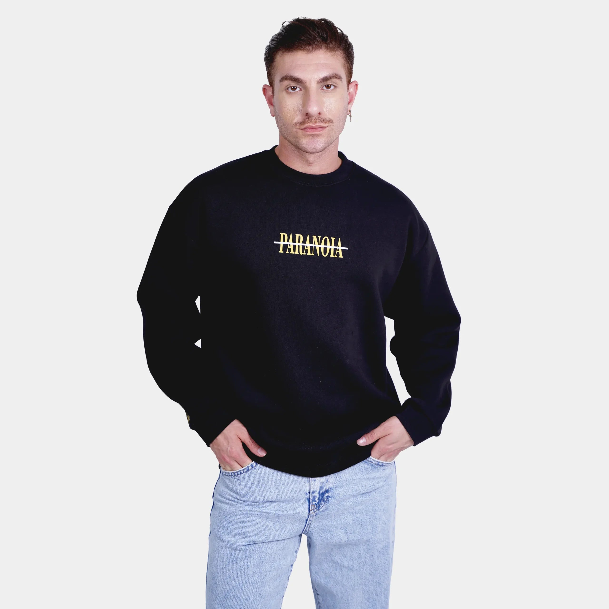 4.Graphic-Printed-Black-Sweatshirt-C-scaled.webp