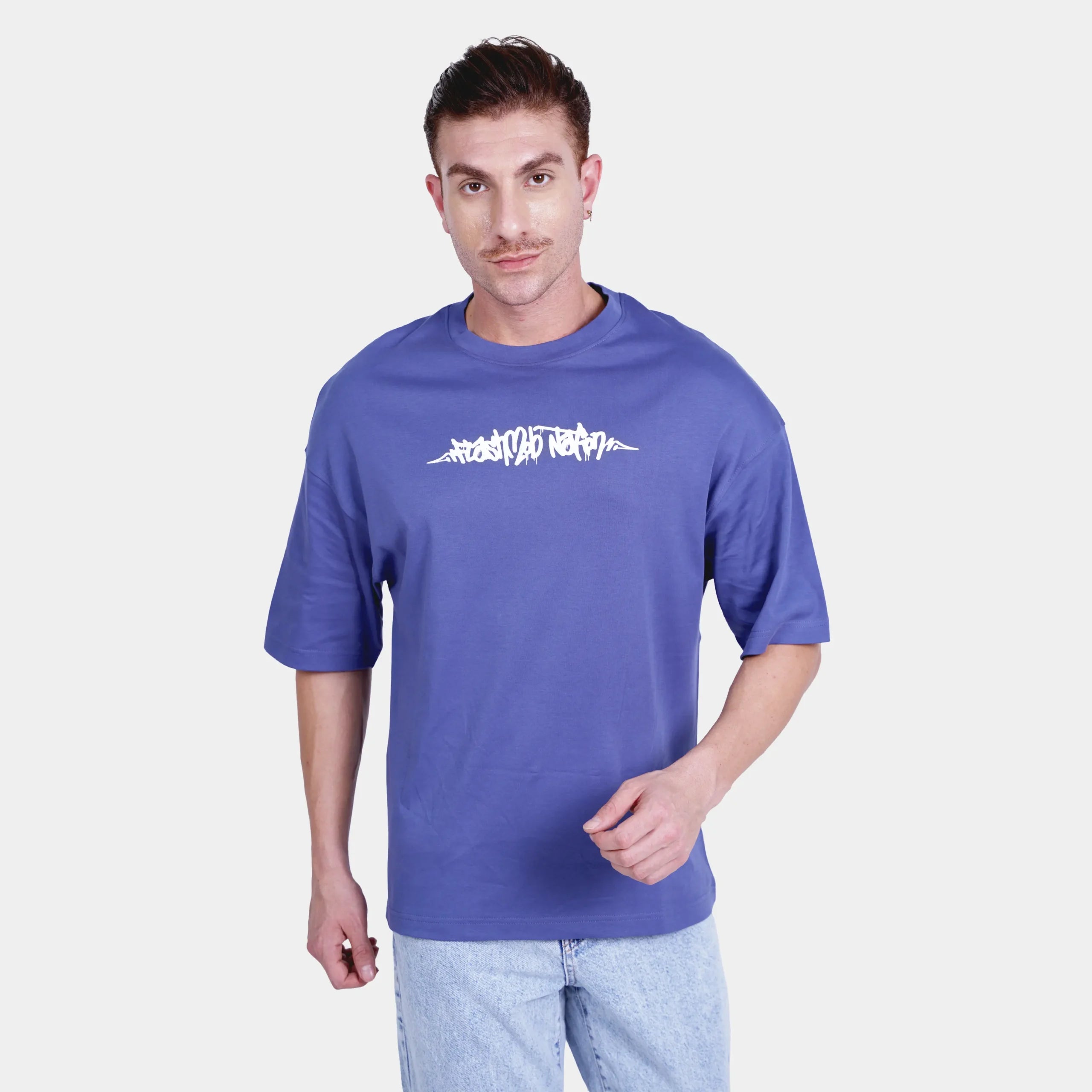 4.Oversized-Blue-Printed-T-Shirt-C-scaled.webp