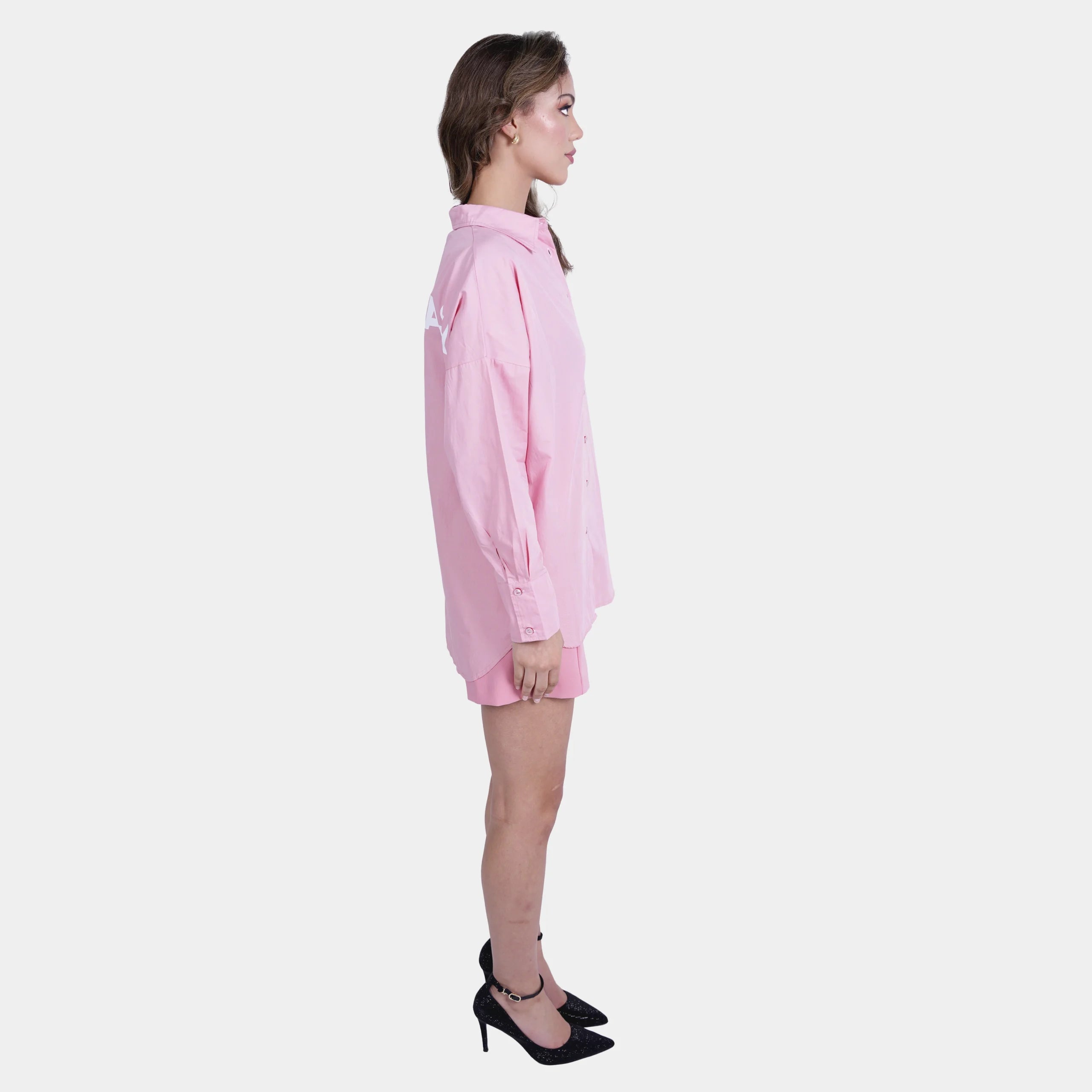 4.Oversized-Printed-Pink-Shirt-C-scaled.webp