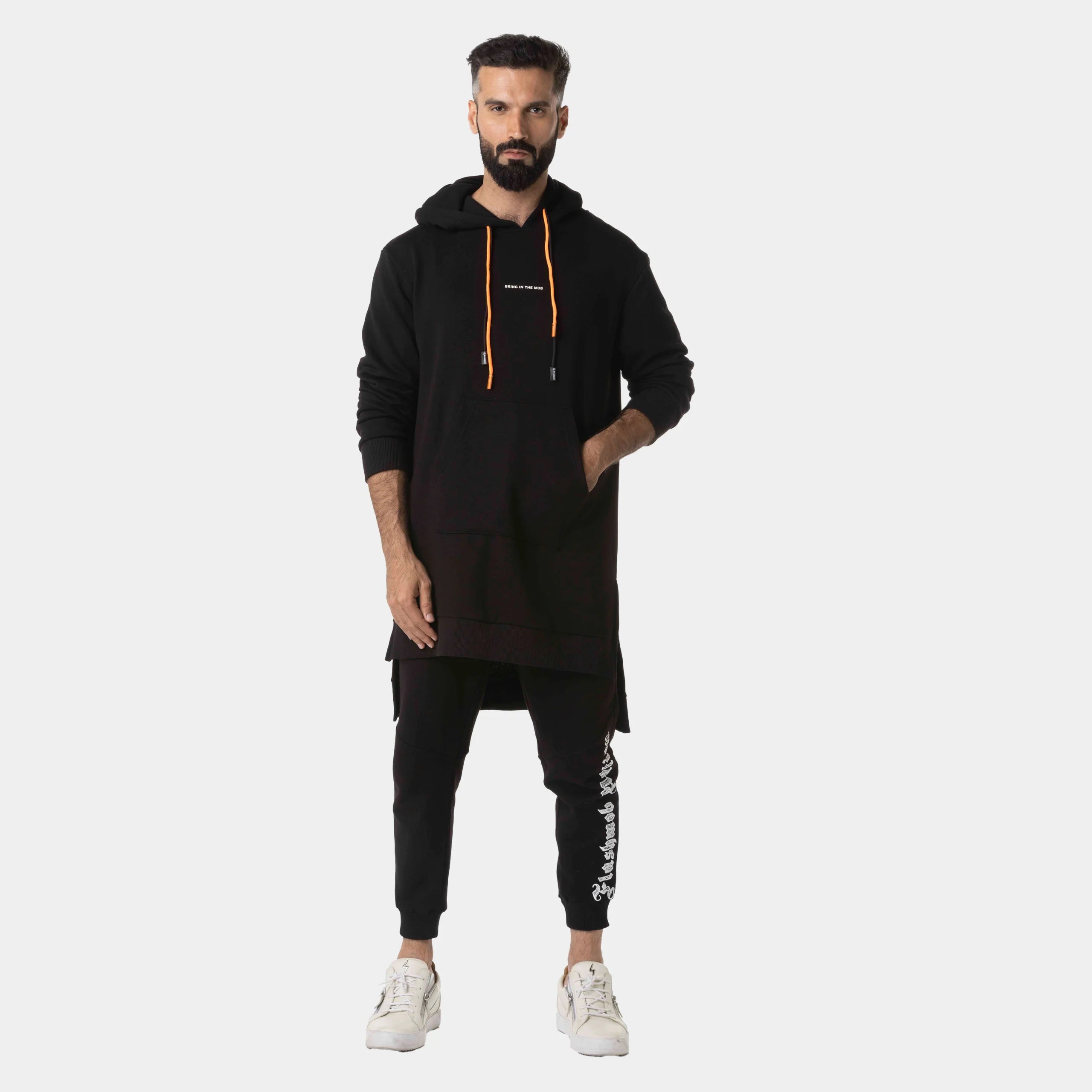 4.Printed-Longline-Black-Hoodie-C-scaled.webp