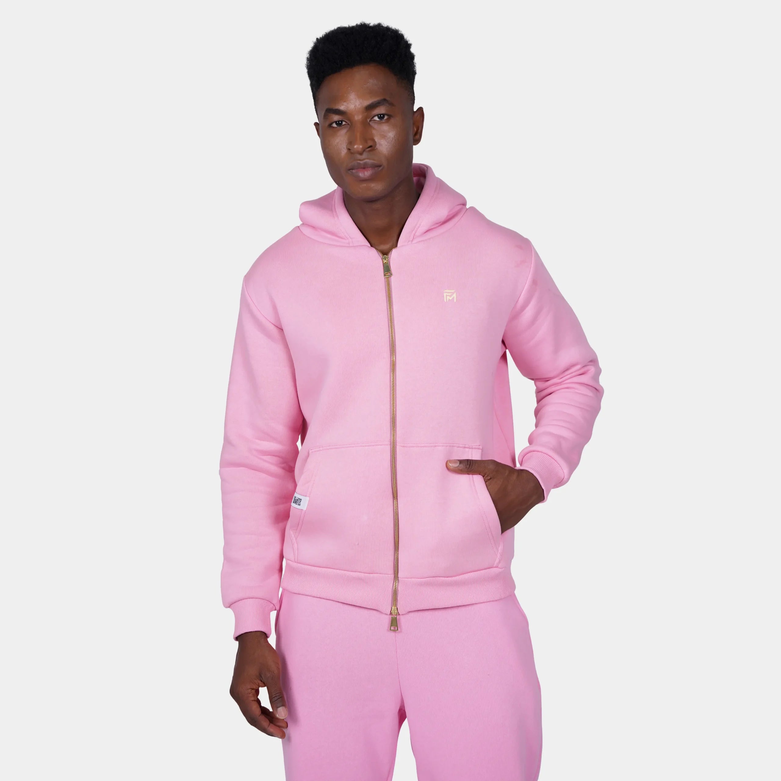 4.Relaxed-Fit-Cotton-Fleece-Hooded-Jacket-Sweatpant-Men-Set-Pink-C-scaled_6d208bbb-92c9-44fc-bcb4-c027b9eed329.webp