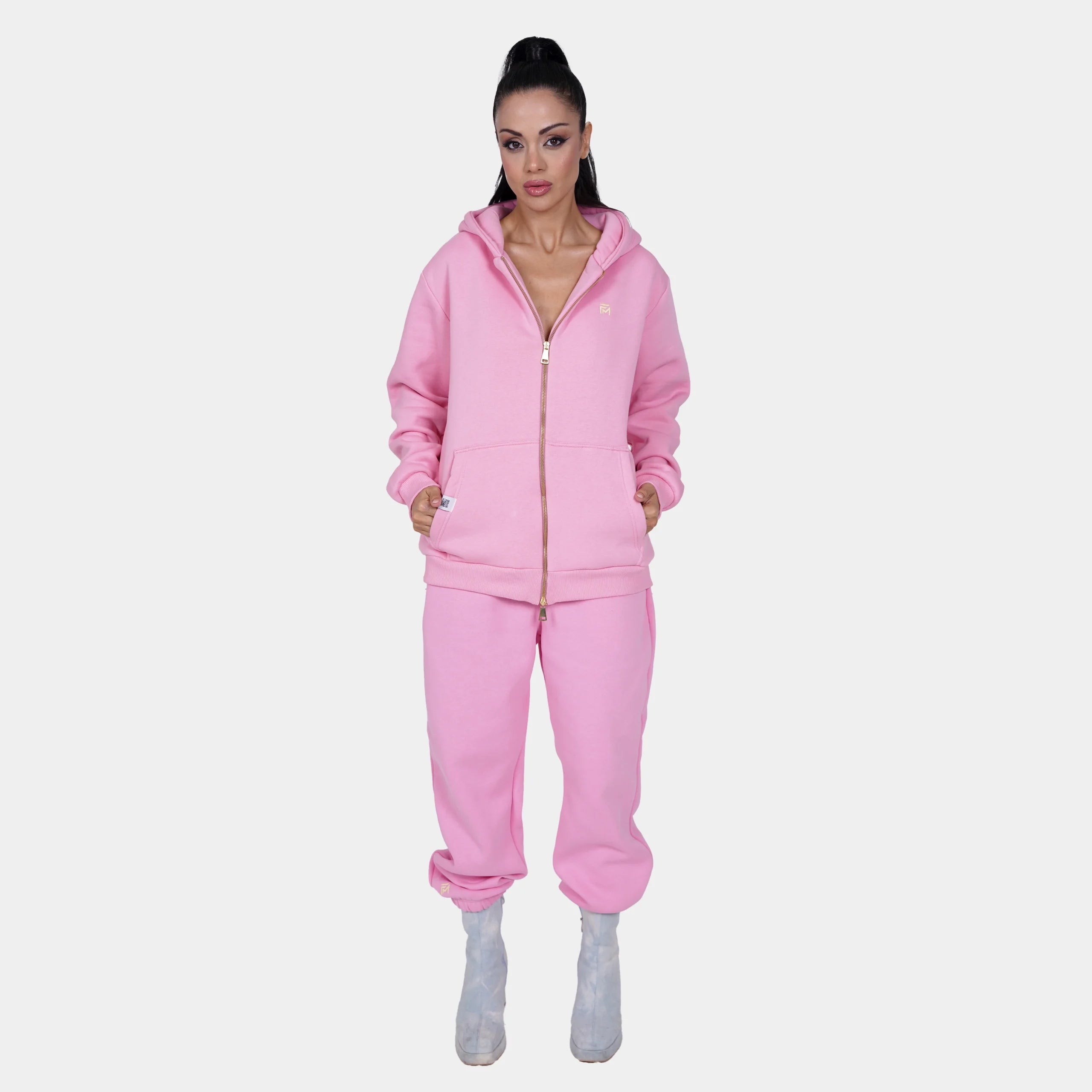 4.Relaxed-Fit-Cotton-Fleece-Hooded-Jacket-Sweatpant-Women-Set-Pink-C-scaled_932c263b-095f-452f-bbca-16e8d8e88e1f.webp