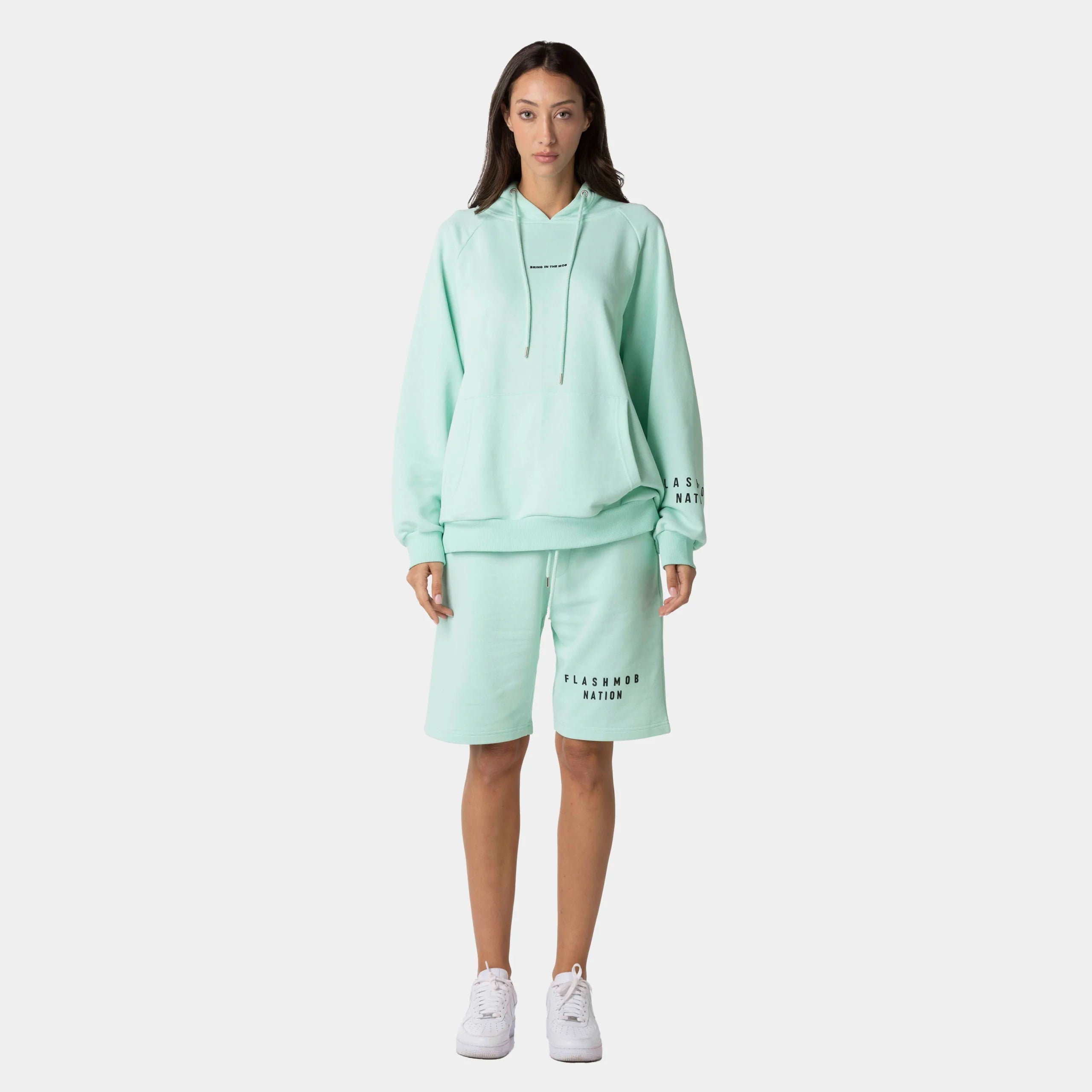 4.Sage-Green-Casual-Oversize-Hoodie-C-scaled.webp