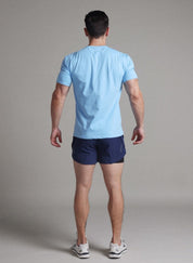 Elevated T-Shirt - Flashmob Nation