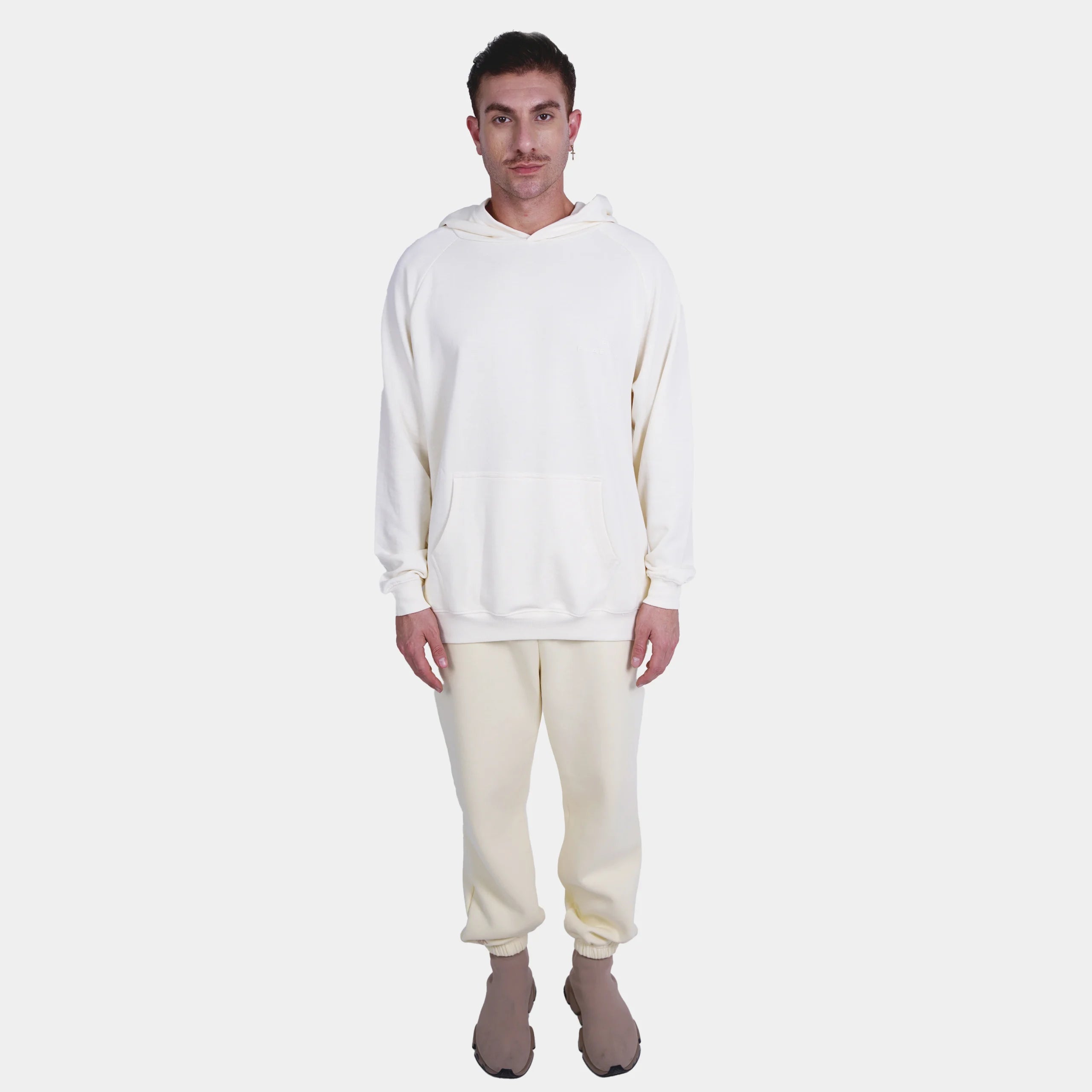 5.Basic-Beige-Oversized-Hoodie-C-scaled.webp