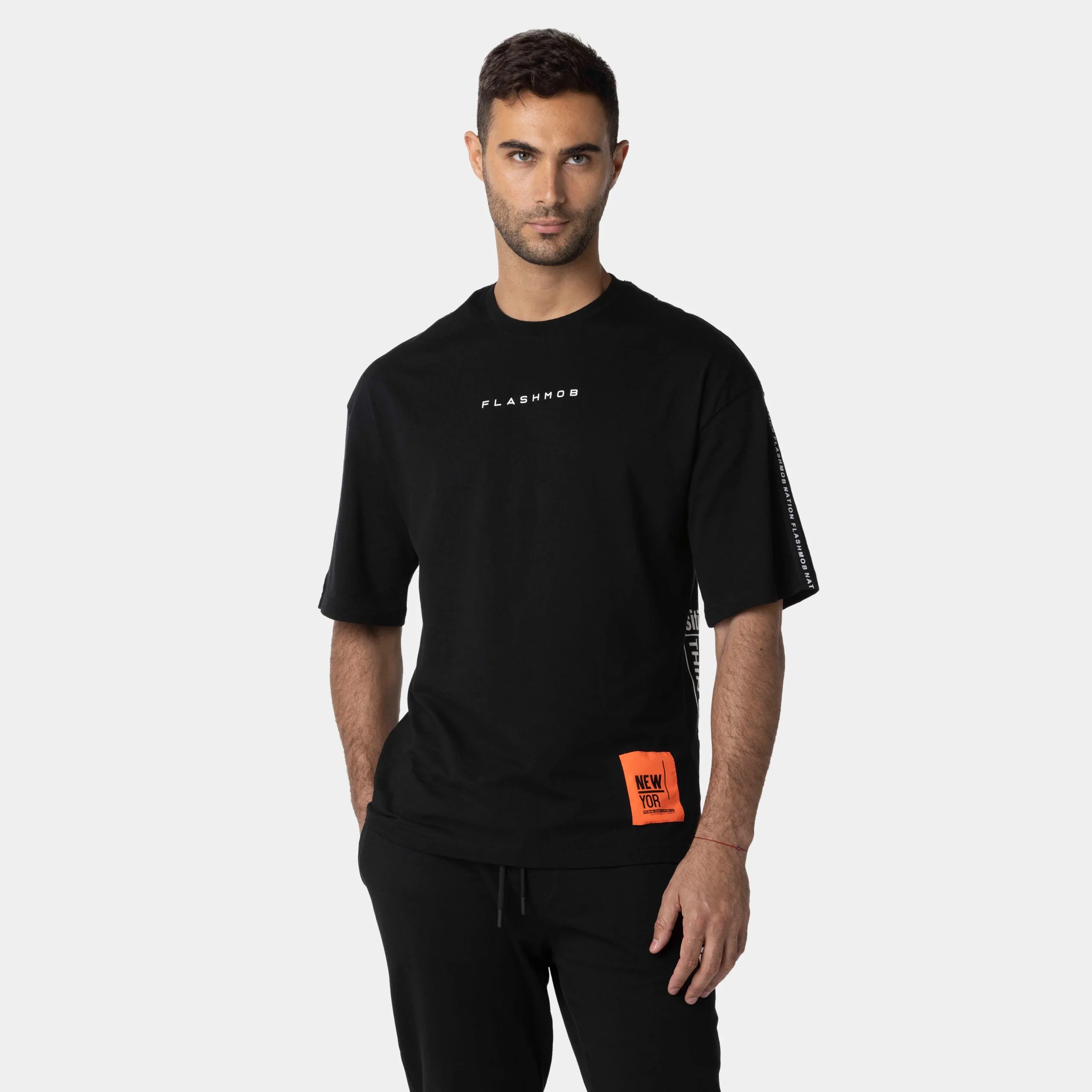 5.Casual-Black-T-Shirt-C-scaled.webp