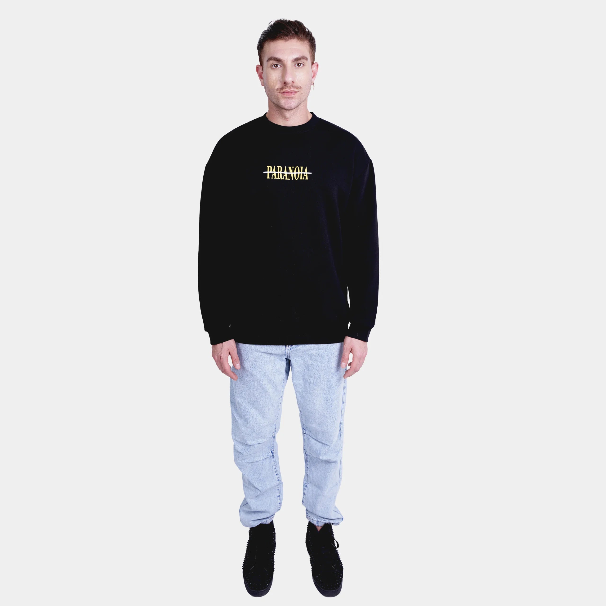 5.Graphic-Printed-Black-Sweatshirt-C-scaled.webp