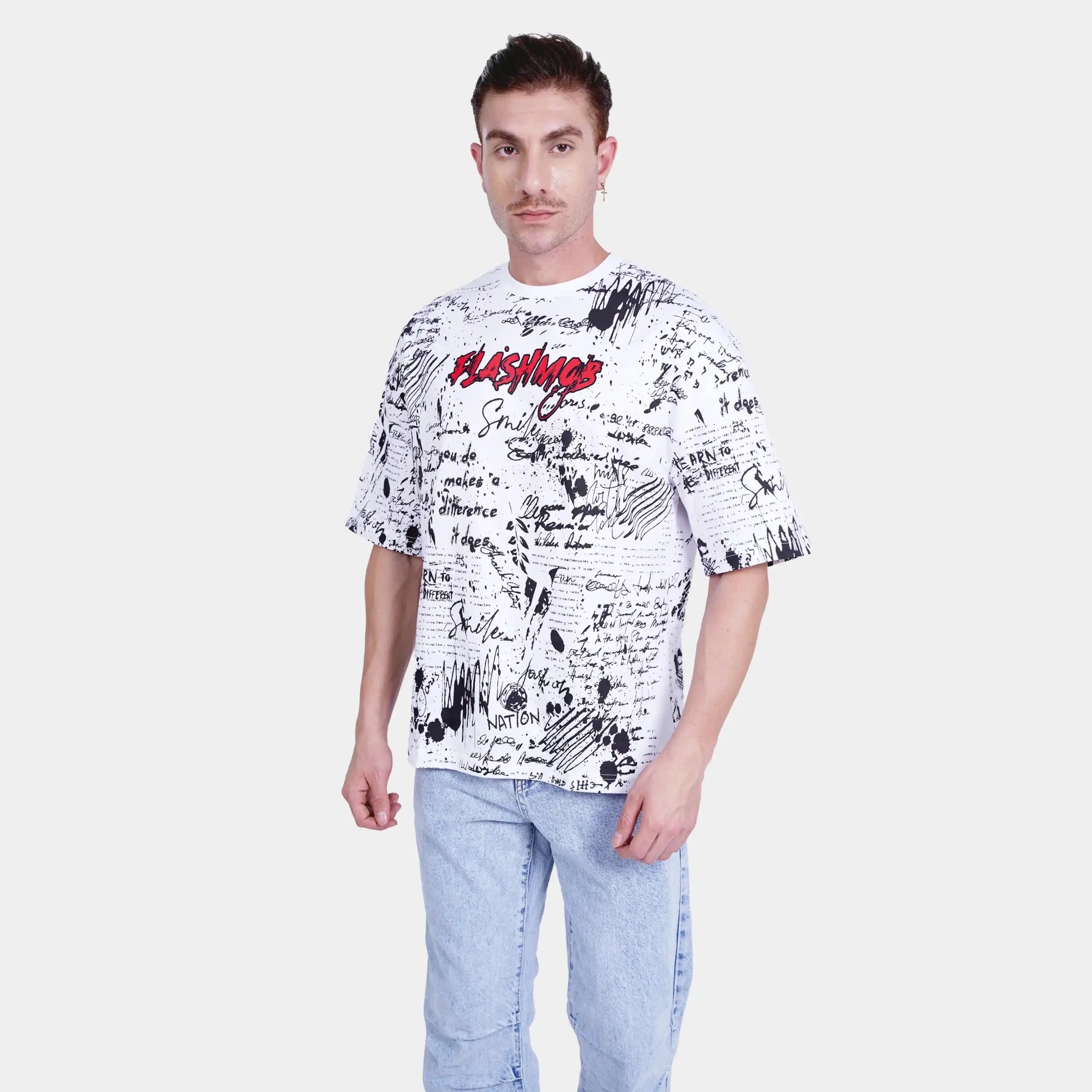 5.Graphic-Printed-Casual-T-Shirt-C-scaled.webp