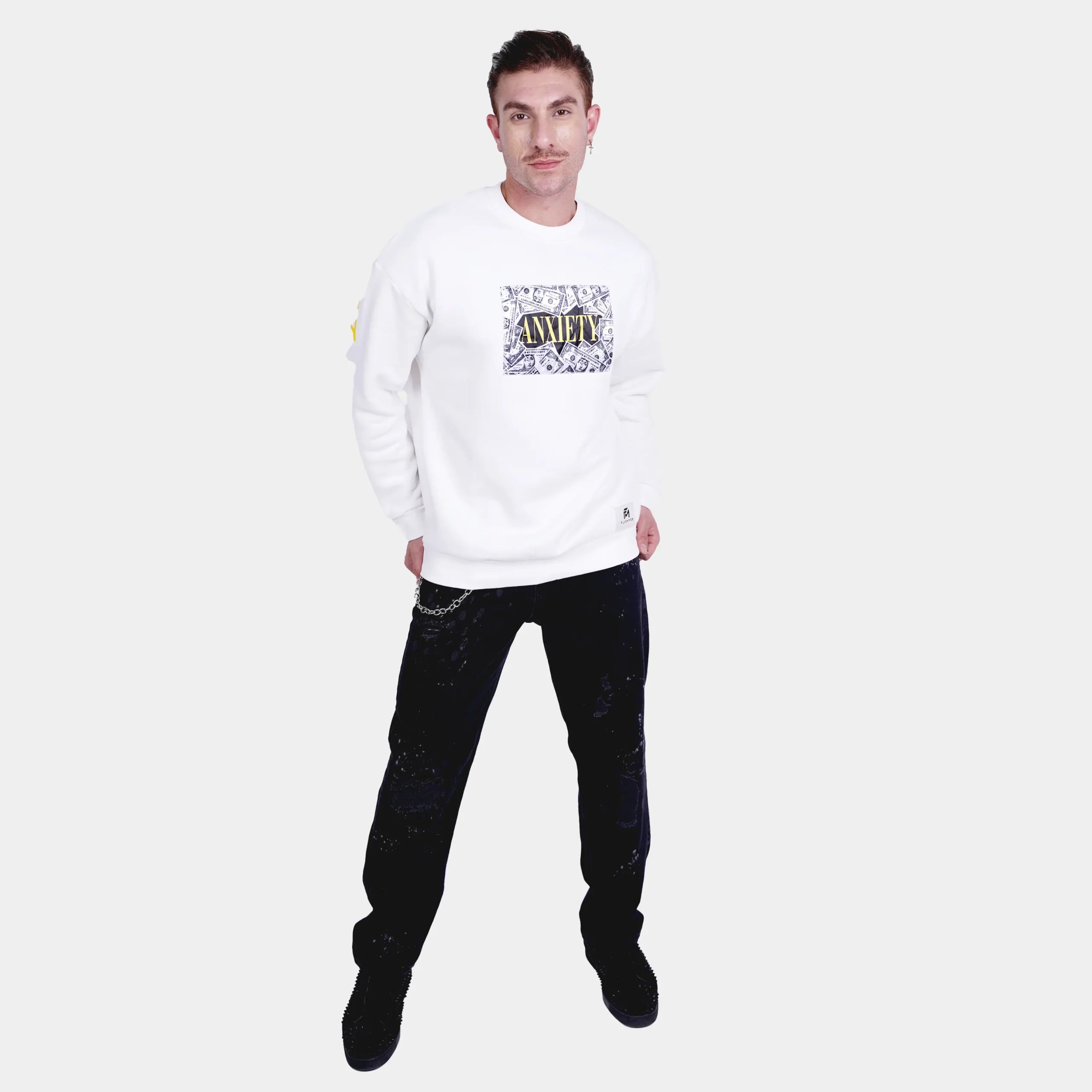 5.Graphic-Printed-White-Sweatshirt-C-scaled.webp