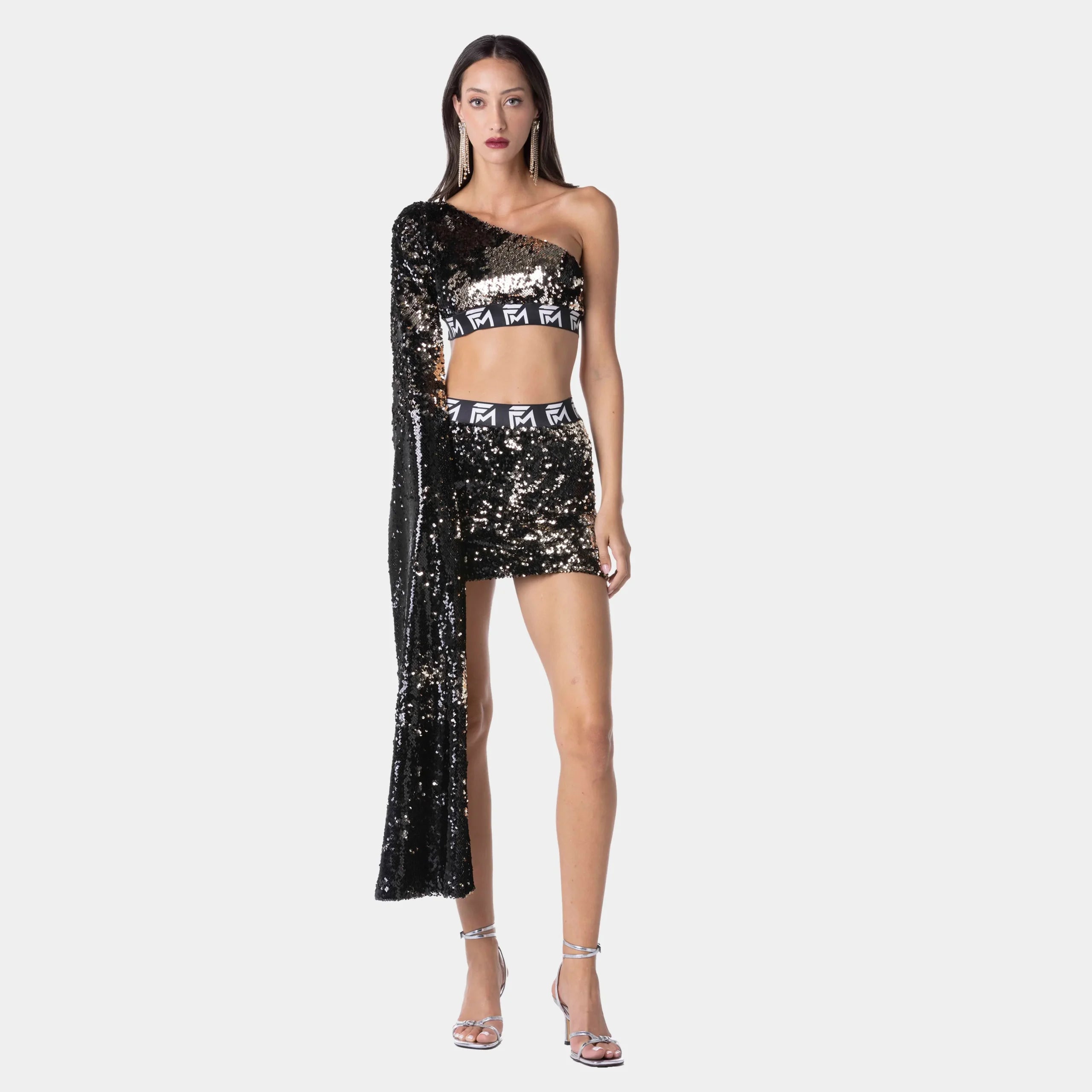 5.One-Shoulder-Sequin-Dress-Set-C-scaled.webp