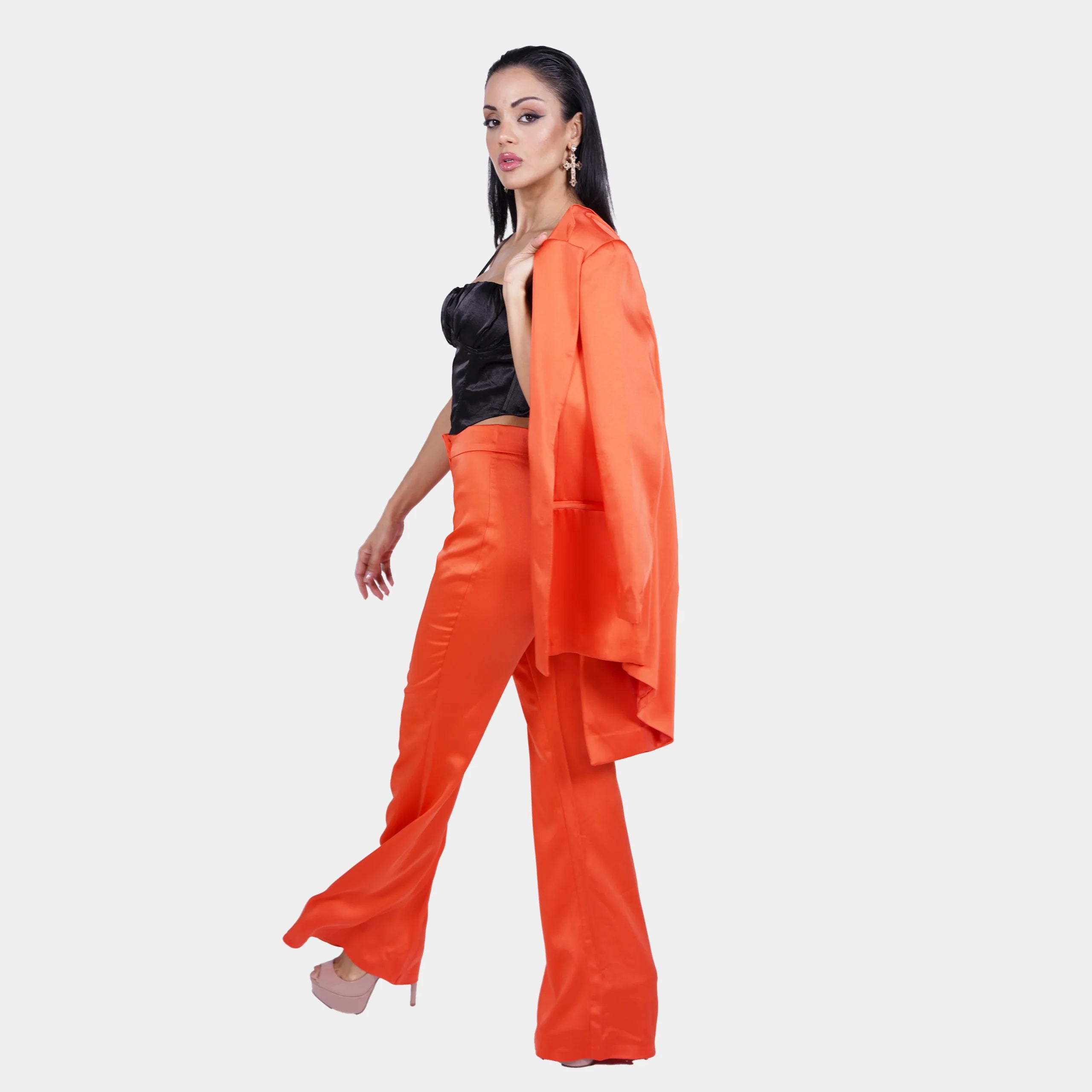 5.Orange-Tailored-Longline-Blazer-Pant-Set-C-scaled.webp