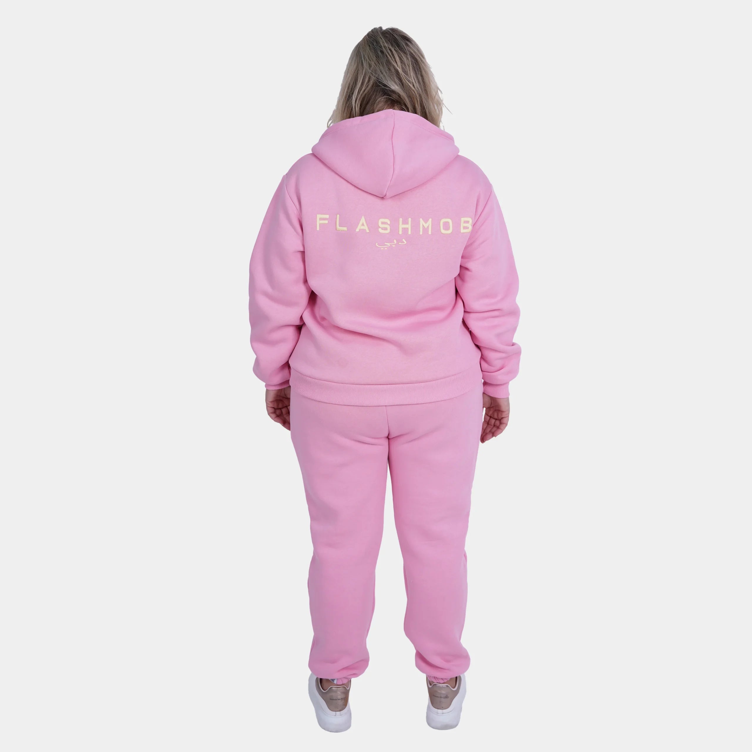 5.Relaxed-Fit-Cotton-Fleece-Hooded-Jacket-Sweatpant-Set-Pink-C-1-scaled.webp