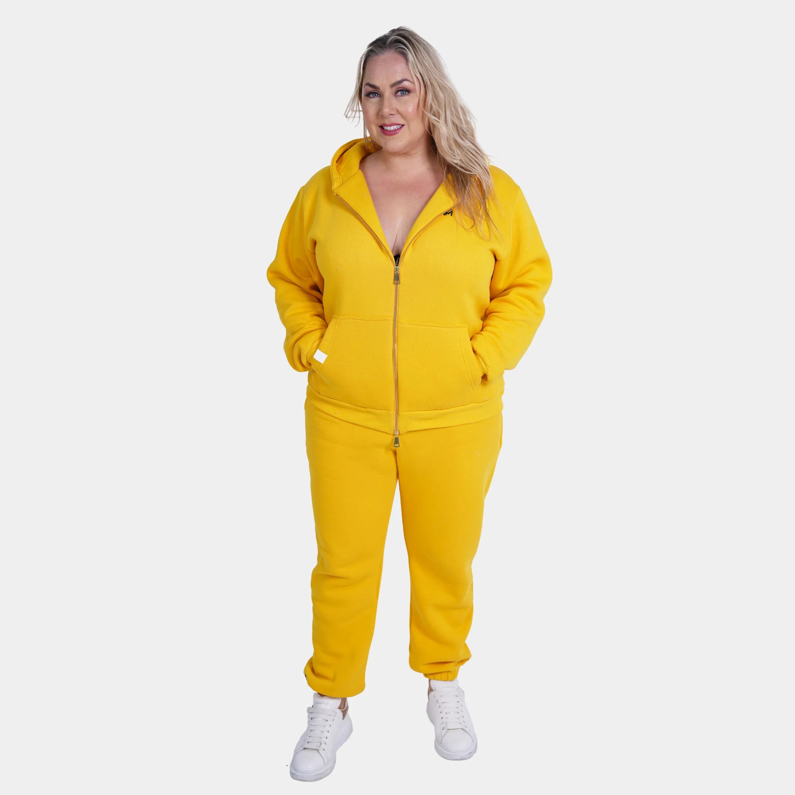 5.Relaxed-Fit-Cotton-Fleece-Hooded-Jacket-Sweatpant-Set-Yellow-C-1-scaled_c1077132-6f7b-46a6-a0de-d4e1ccc12c5d.webp