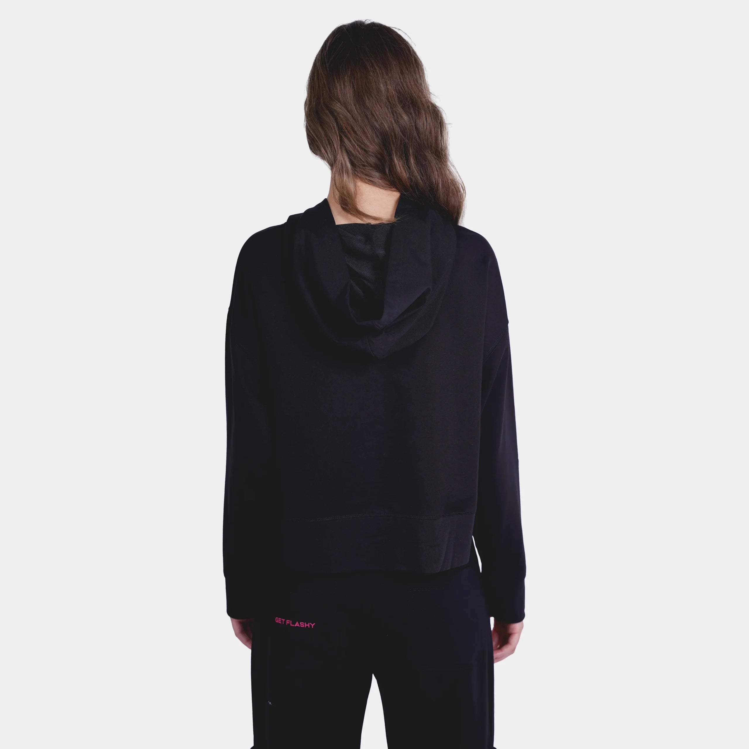 6.Black-Hoodie-Set-With-Embroidery-Patch-C-scaled.webp